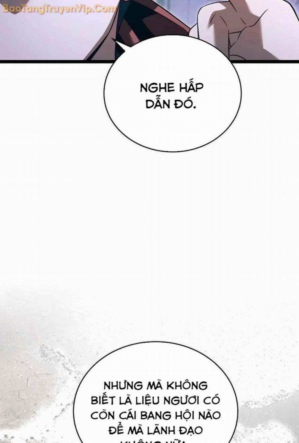 Anh Hùng Trọng Sinh Thành Trưởng Tử Nhà Công Tước 51 trang 17