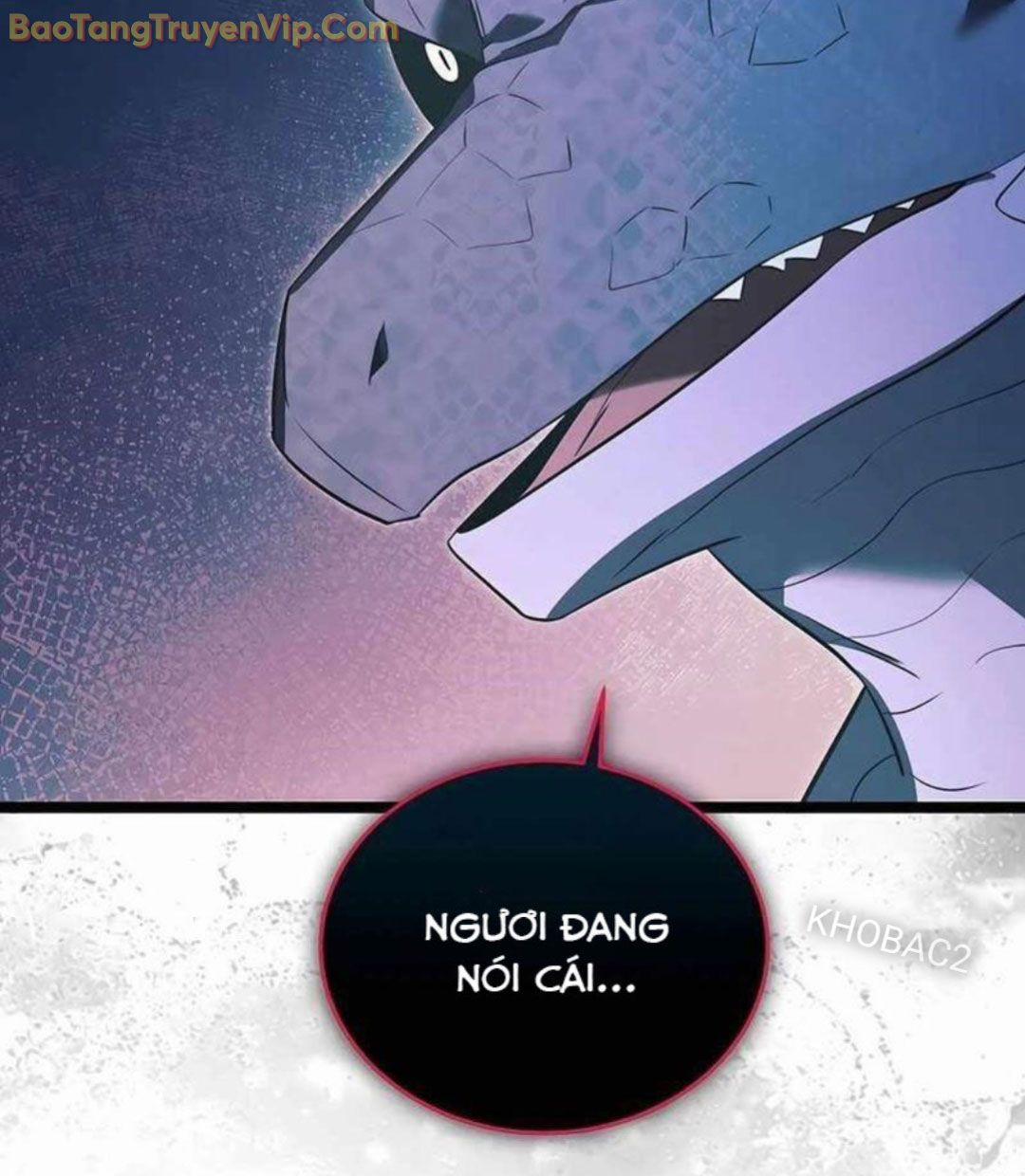 Anh Hùng Trọng Sinh Thành Trưởng Tử Nhà Công Tước 51 trang 19