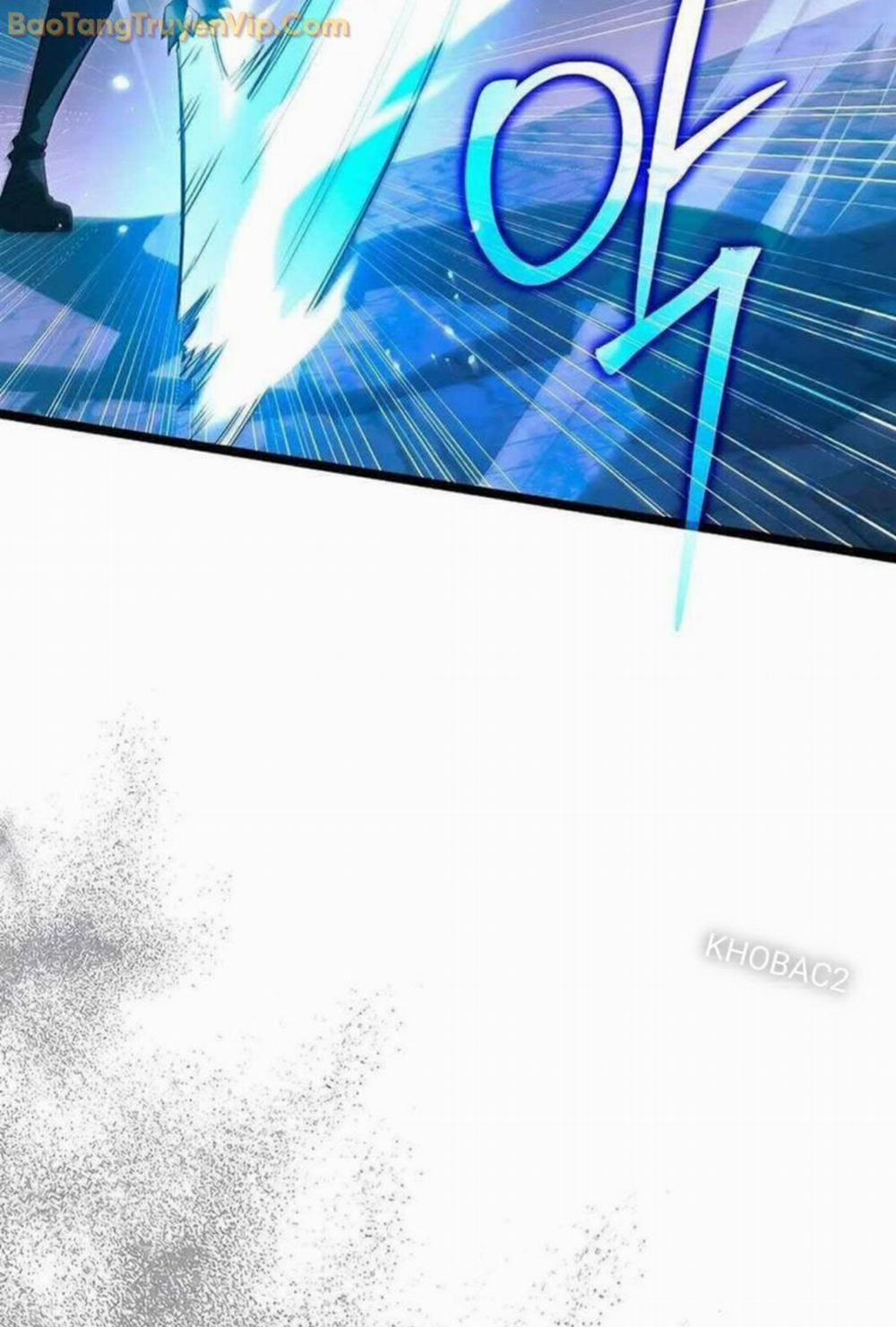 Anh Hùng Trọng Sinh Thành Trưởng Tử Nhà Công Tước 51 trang 2