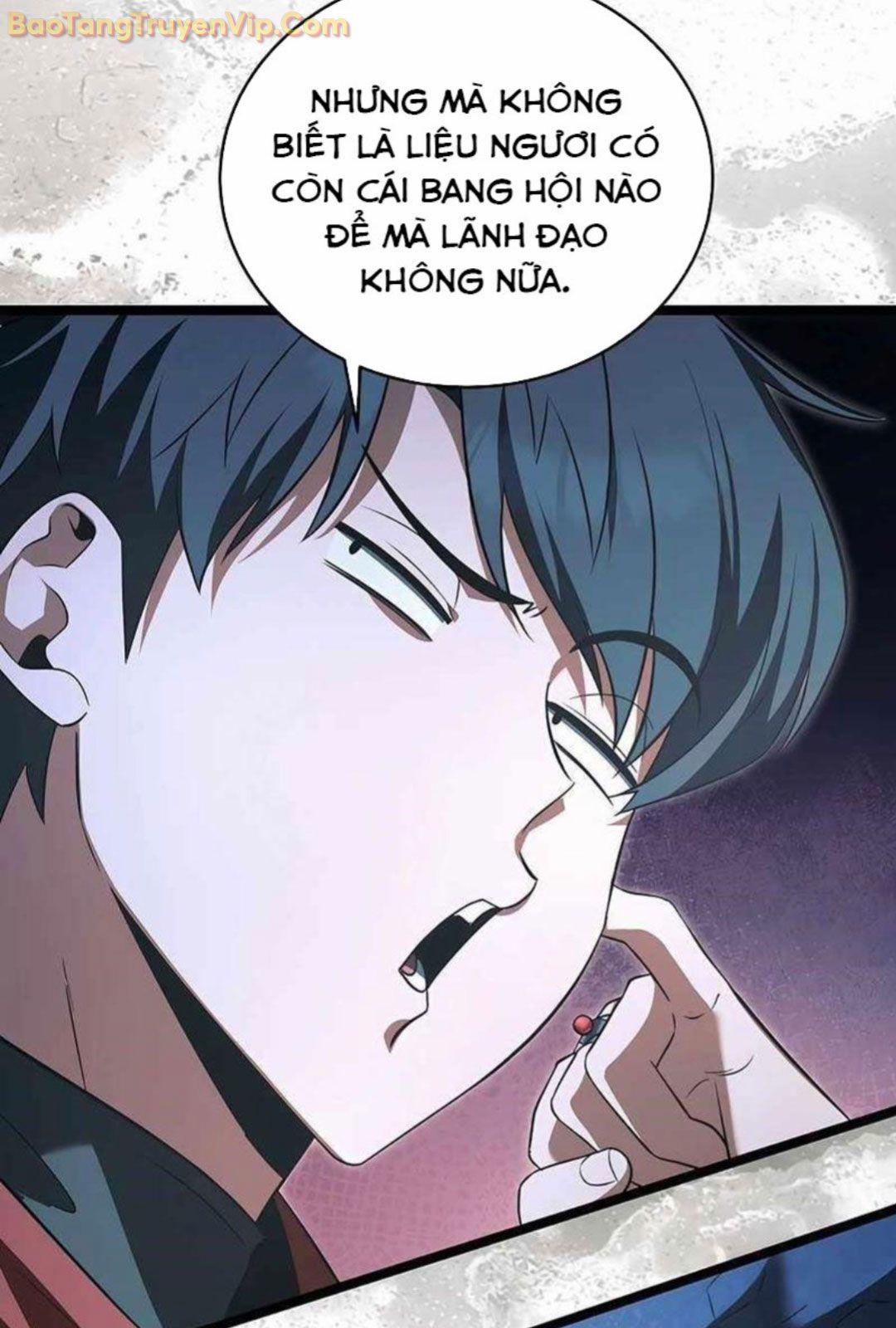 Anh Hùng Trọng Sinh Thành Trưởng Tử Nhà Công Tước 51 trang 20