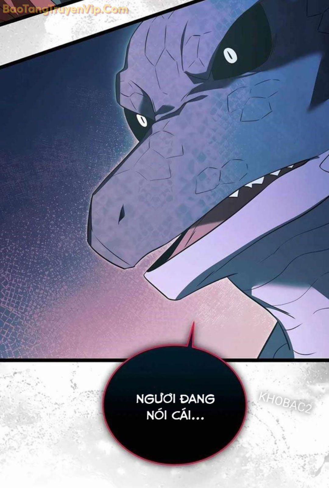 Anh Hùng Trọng Sinh Thành Trưởng Tử Nhà Công Tước 51 trang 21