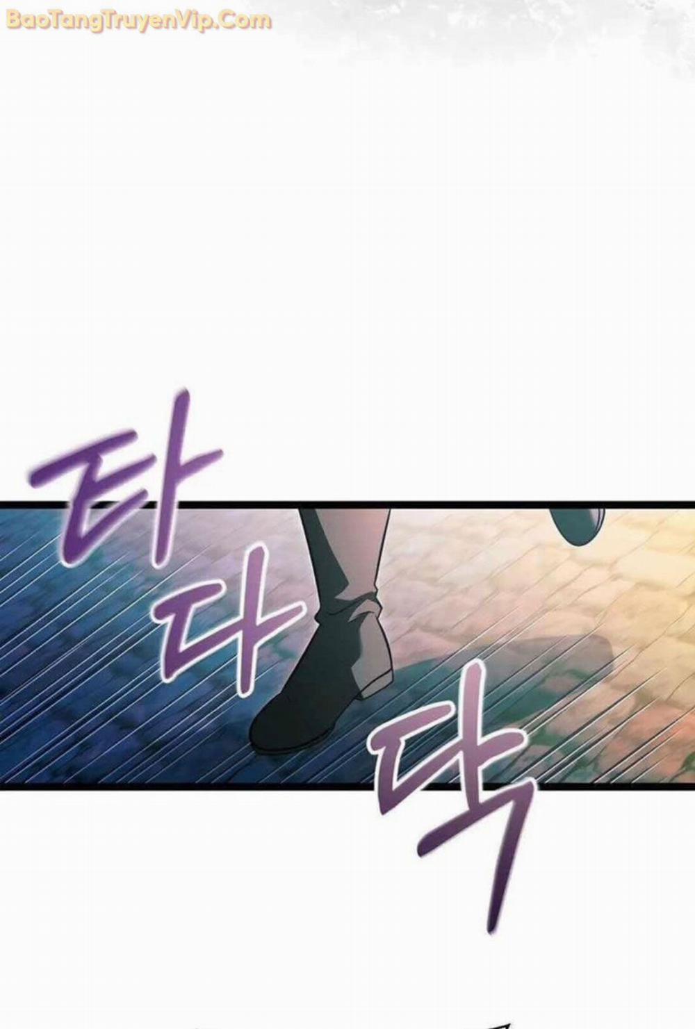 Anh Hùng Trọng Sinh Thành Trưởng Tử Nhà Công Tước 51 trang 22