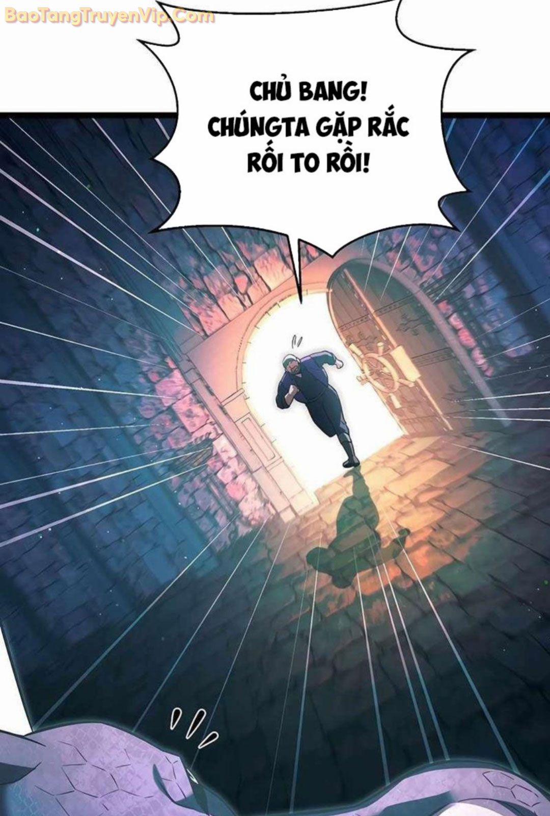 Anh Hùng Trọng Sinh Thành Trưởng Tử Nhà Công Tước 51 trang 23