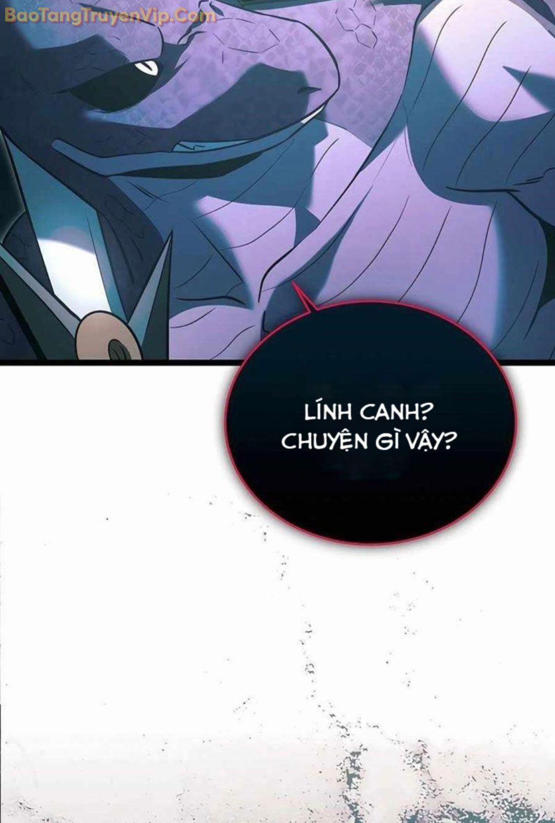 Anh Hùng Trọng Sinh Thành Trưởng Tử Nhà Công Tước 51 trang 24