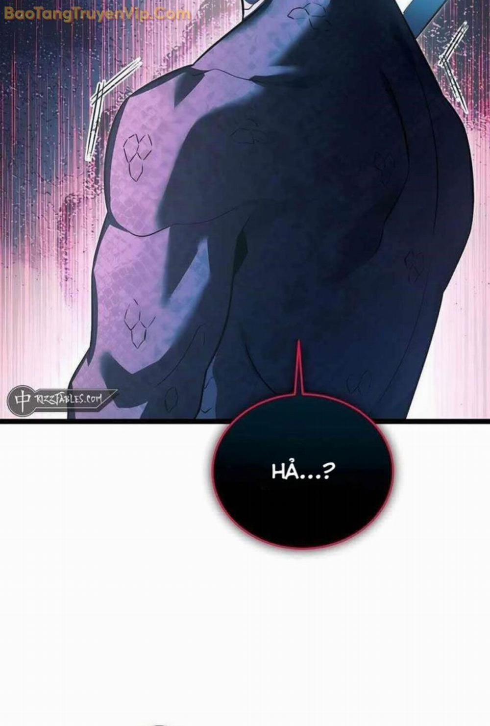 Anh Hùng Trọng Sinh Thành Trưởng Tử Nhà Công Tước 51 trang 26