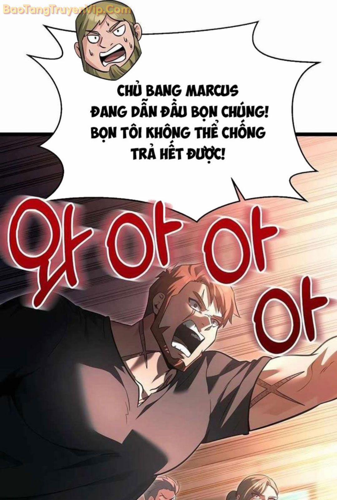 Anh Hùng Trọng Sinh Thành Trưởng Tử Nhà Công Tước 51 trang 27