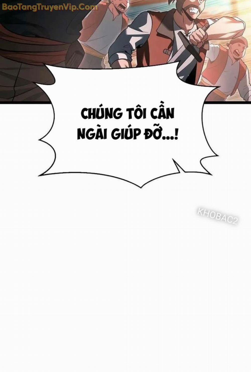 Anh Hùng Trọng Sinh Thành Trưởng Tử Nhà Công Tước 51 trang 28