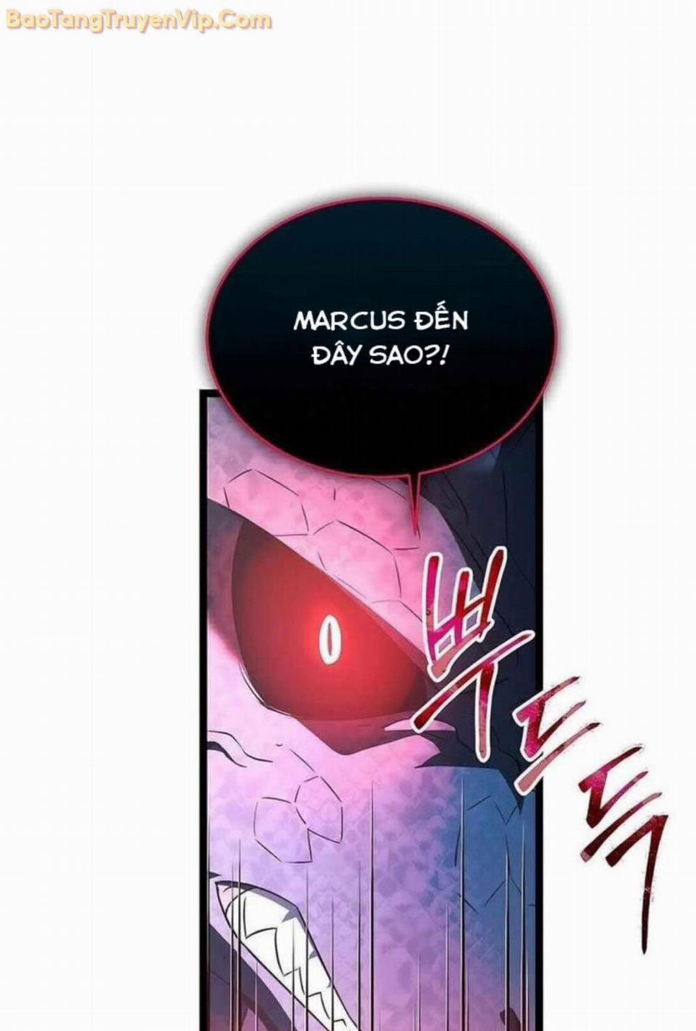 Anh Hùng Trọng Sinh Thành Trưởng Tử Nhà Công Tước 51 trang 29