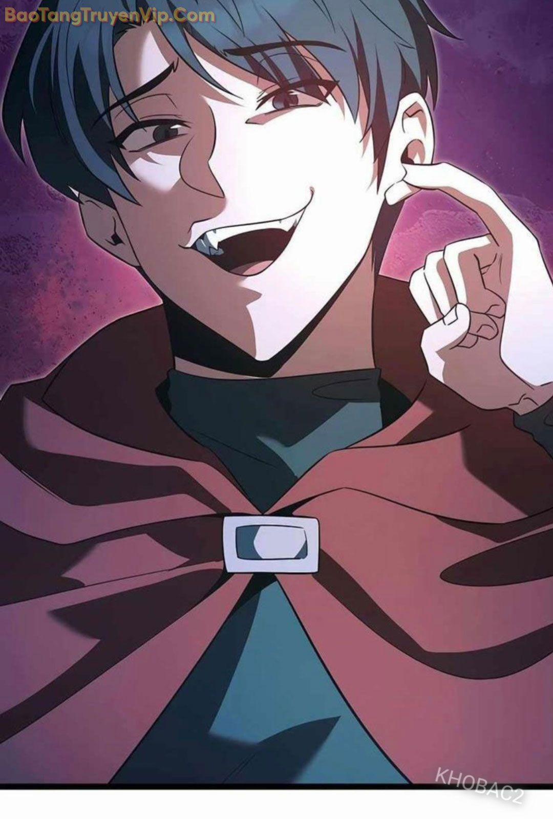 Anh Hùng Trọng Sinh Thành Trưởng Tử Nhà Công Tước 51 trang 31