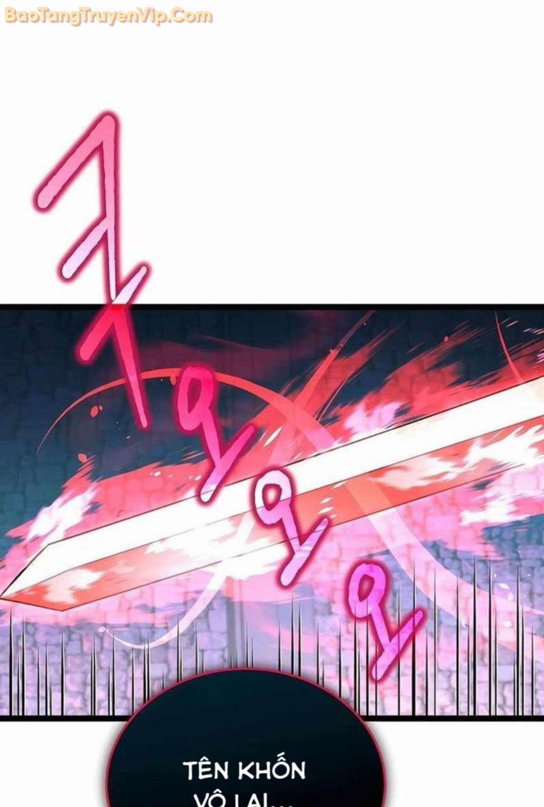 Anh Hùng Trọng Sinh Thành Trưởng Tử Nhà Công Tước 51 trang 33