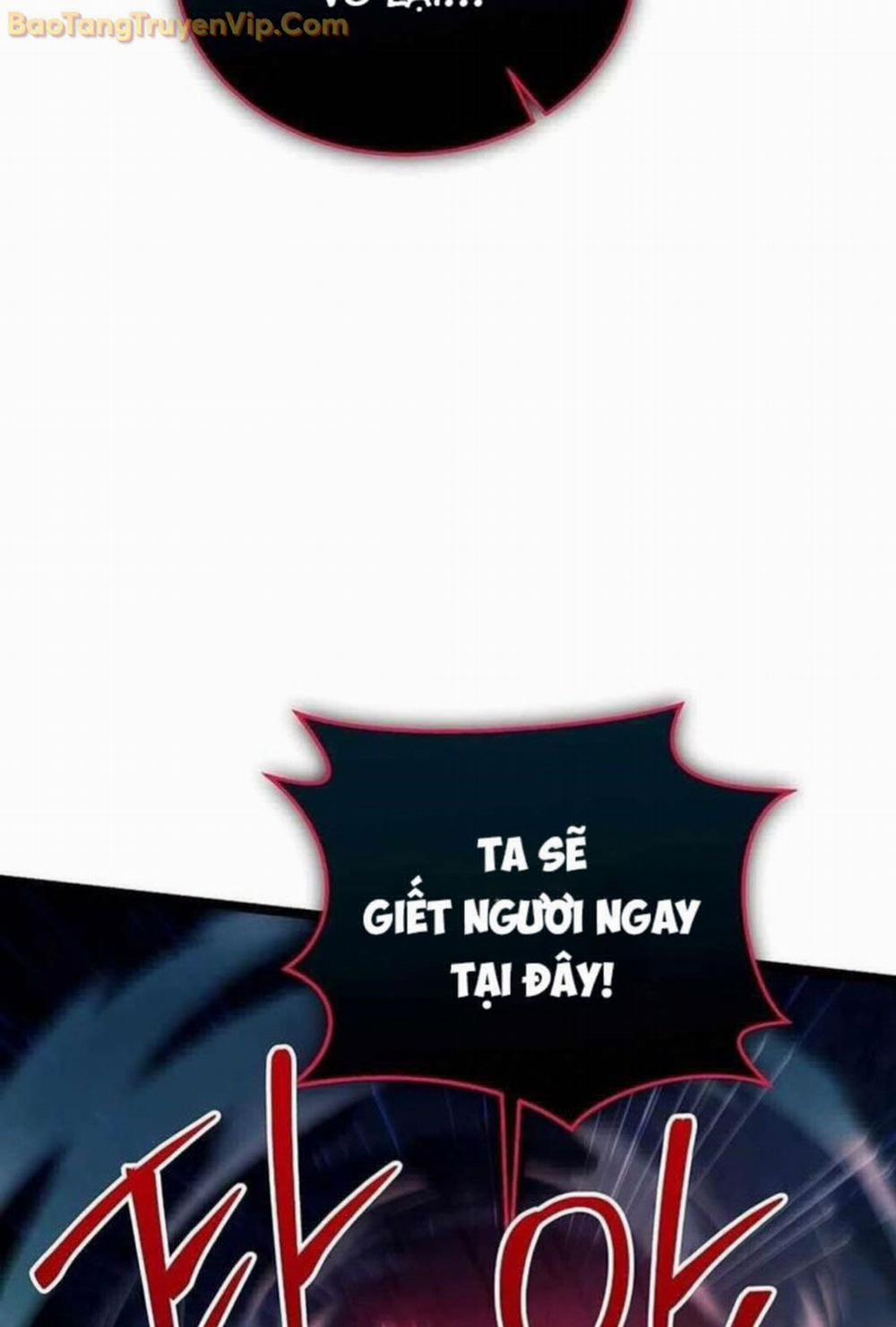 Anh Hùng Trọng Sinh Thành Trưởng Tử Nhà Công Tước 51 trang 34