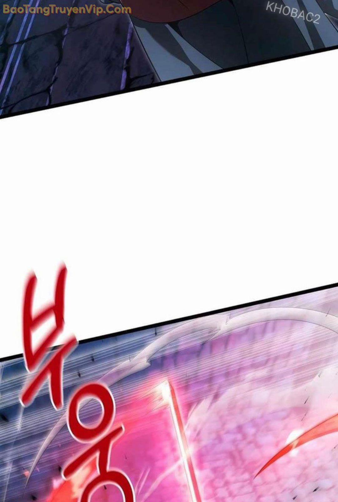 Anh Hùng Trọng Sinh Thành Trưởng Tử Nhà Công Tước 51 trang 36