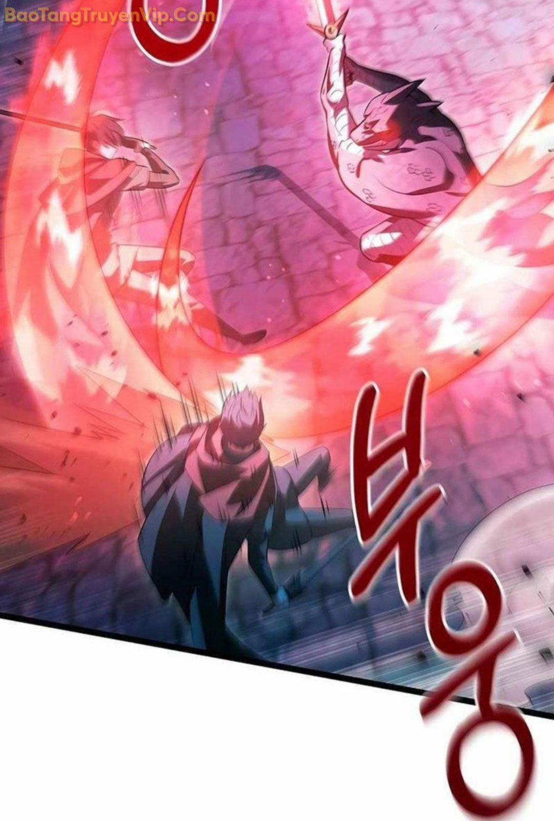 Anh Hùng Trọng Sinh Thành Trưởng Tử Nhà Công Tước 51 trang 37