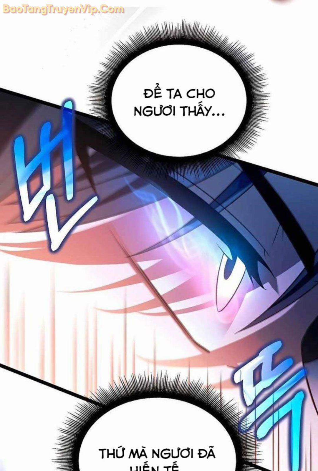 Anh Hùng Trọng Sinh Thành Trưởng Tử Nhà Công Tước 51 trang 38