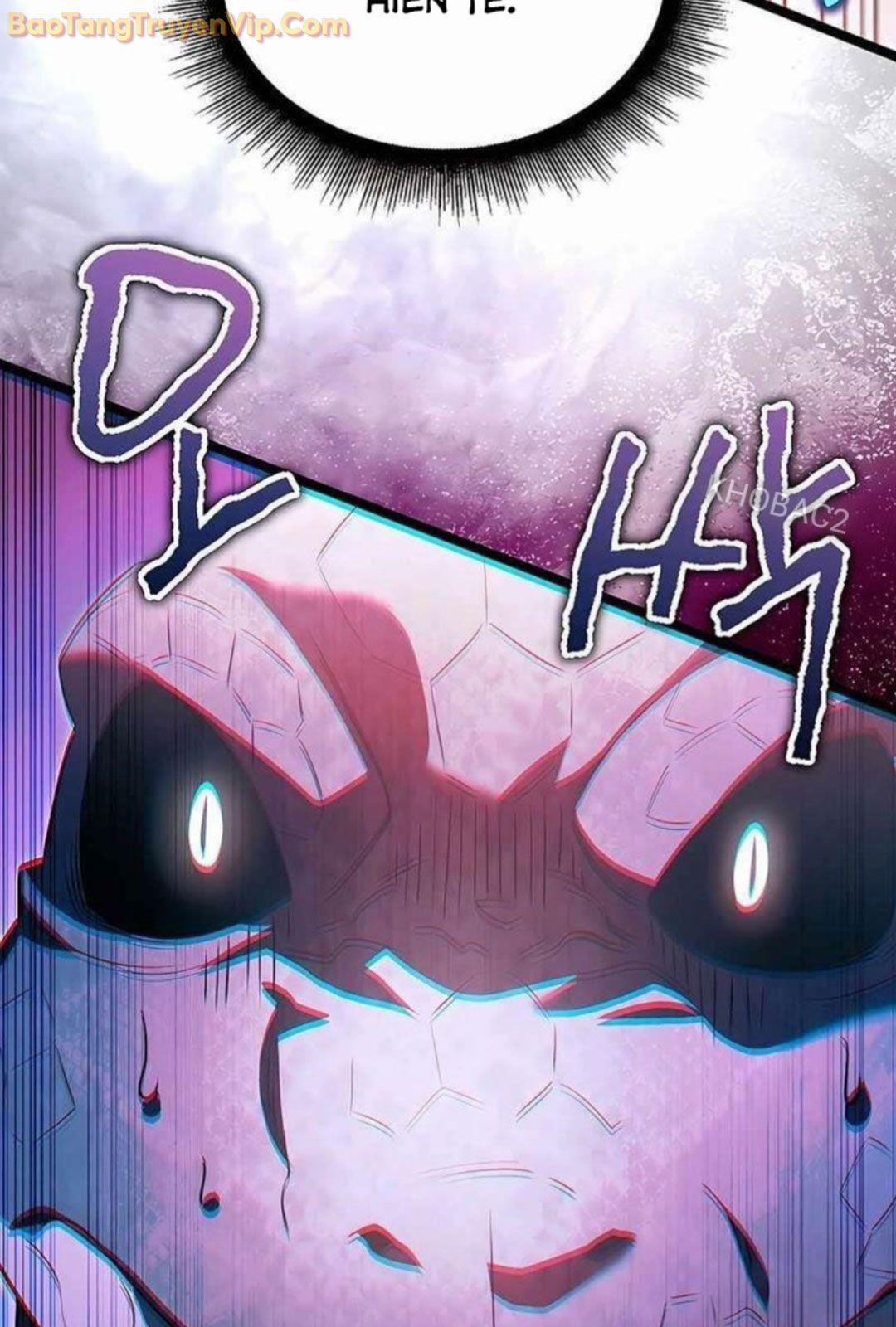 Anh Hùng Trọng Sinh Thành Trưởng Tử Nhà Công Tước 51 trang 39