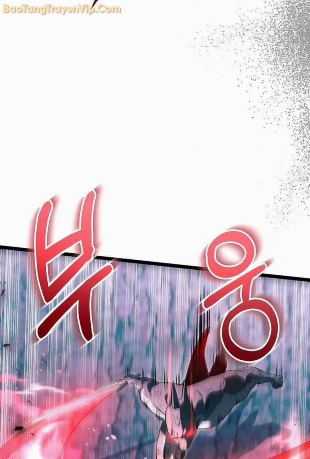 Anh Hùng Trọng Sinh Thành Trưởng Tử Nhà Công Tước 51 trang 4