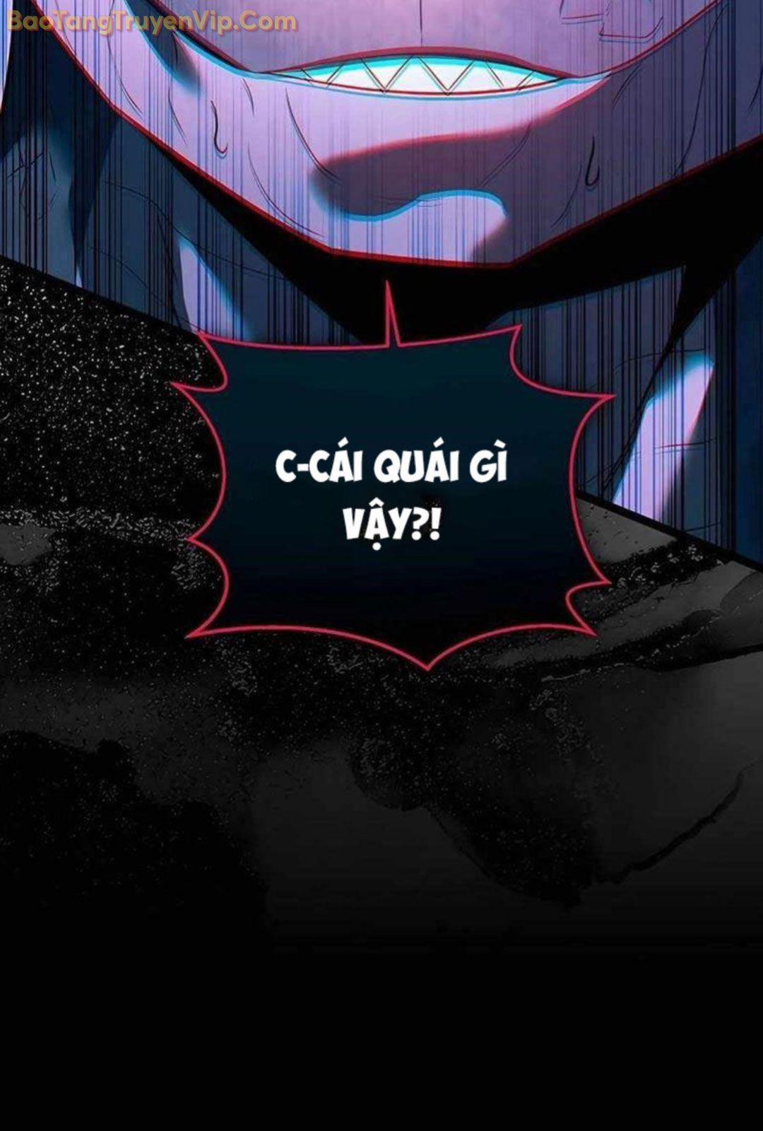 Anh Hùng Trọng Sinh Thành Trưởng Tử Nhà Công Tước 51 trang 40