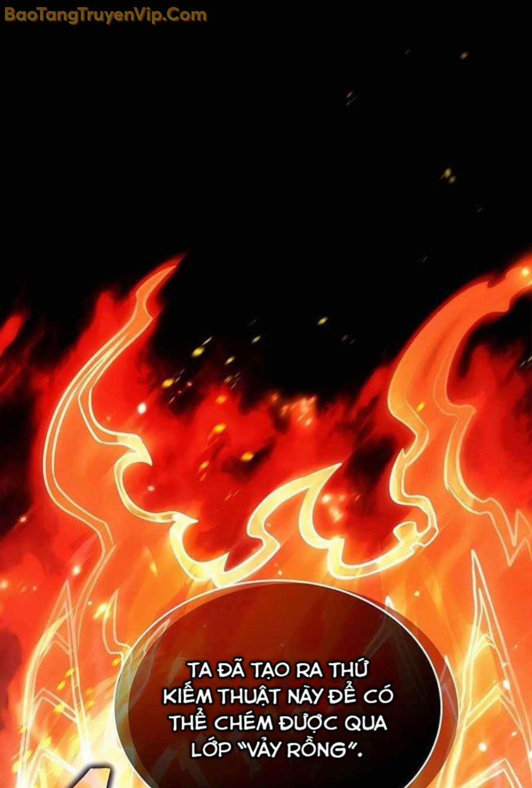 Anh Hùng Trọng Sinh Thành Trưởng Tử Nhà Công Tước 51 trang 41