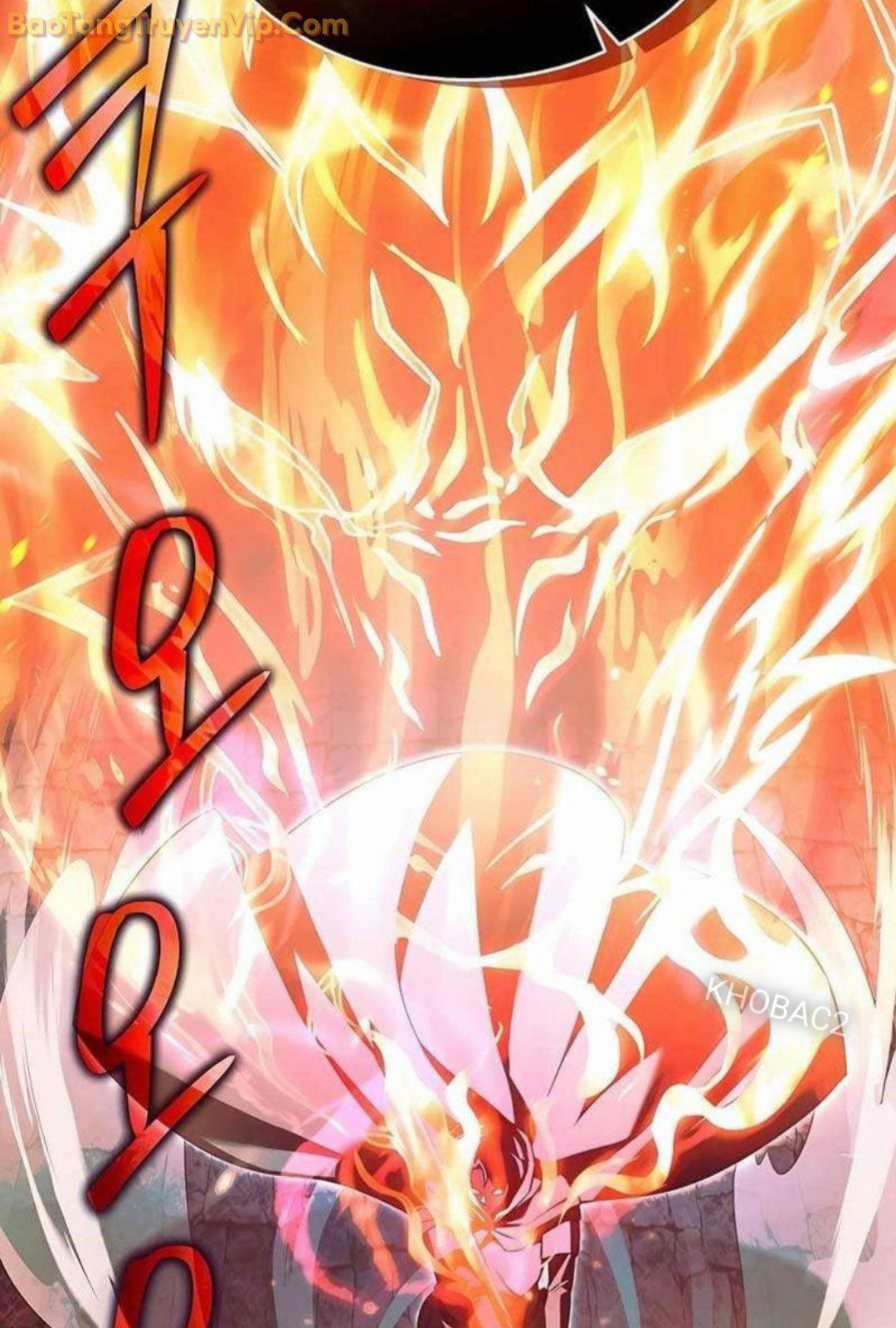 Anh Hùng Trọng Sinh Thành Trưởng Tử Nhà Công Tước 51 trang 42