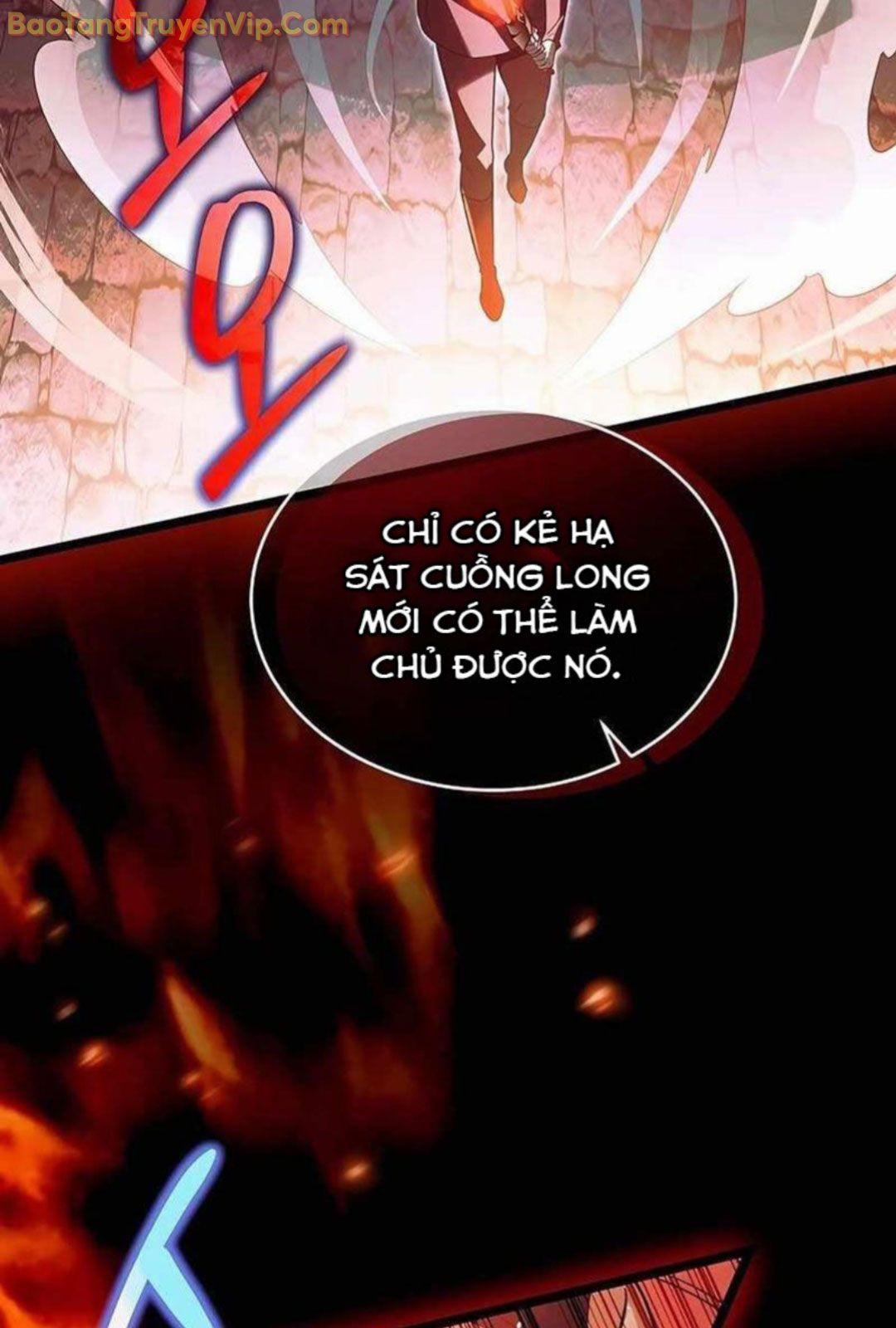 Anh Hùng Trọng Sinh Thành Trưởng Tử Nhà Công Tước 51 trang 43