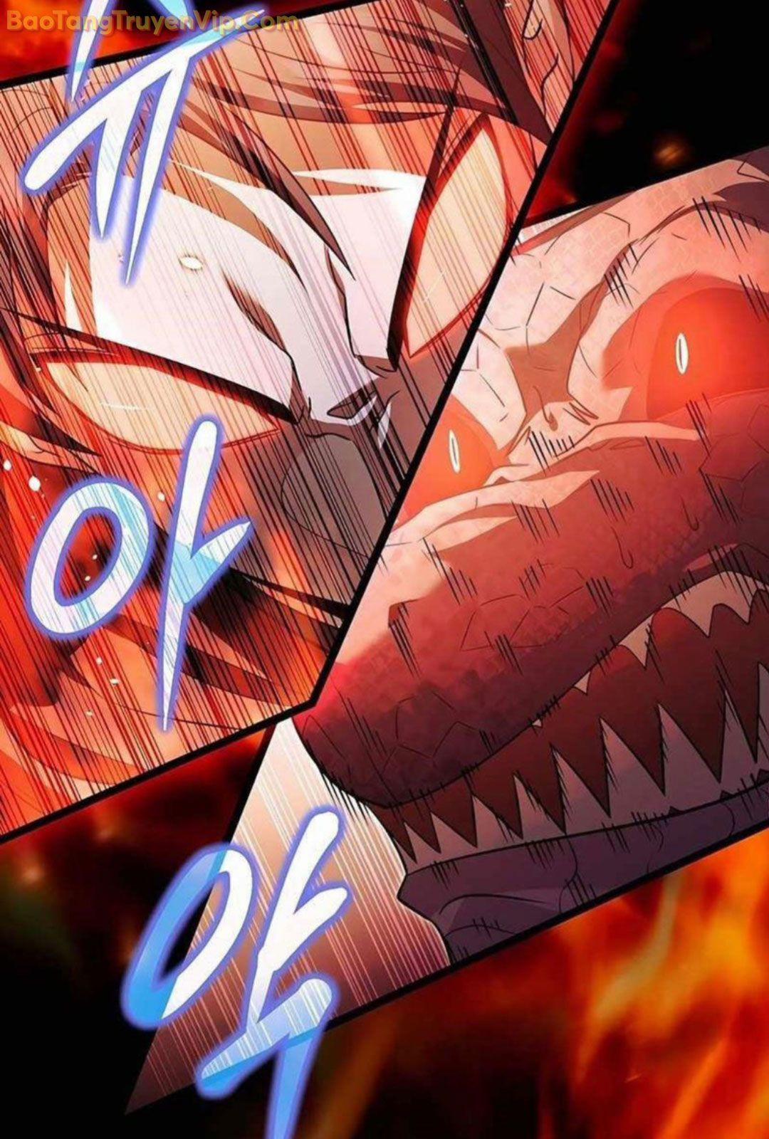 Anh Hùng Trọng Sinh Thành Trưởng Tử Nhà Công Tước 51 trang 44