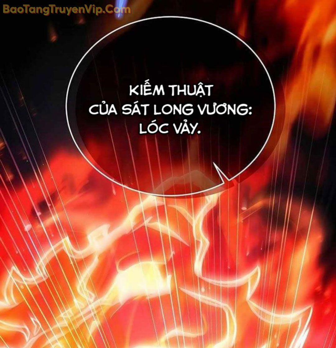 Anh Hùng Trọng Sinh Thành Trưởng Tử Nhà Công Tước 51 trang 45