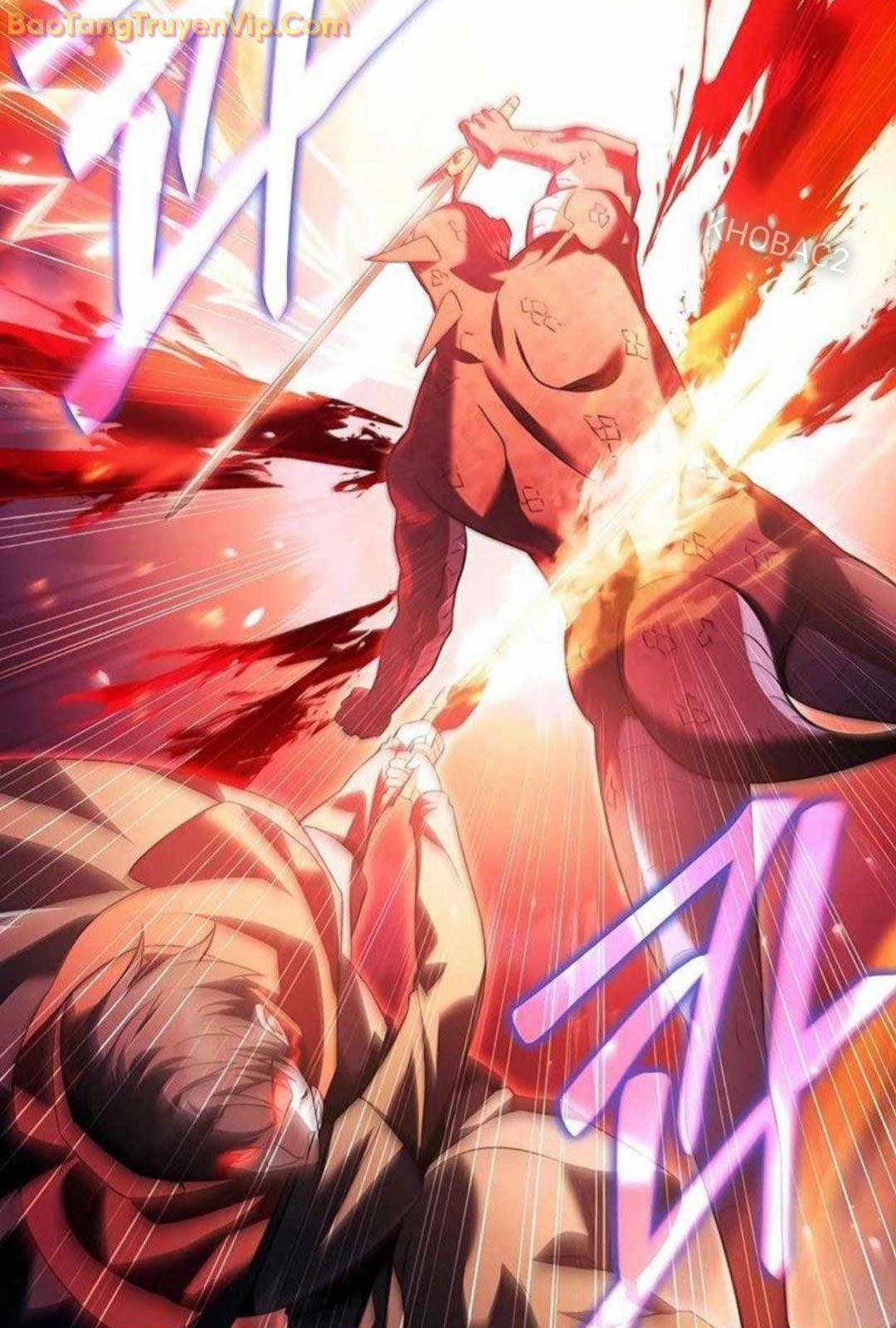 Anh Hùng Trọng Sinh Thành Trưởng Tử Nhà Công Tước 51 trang 47