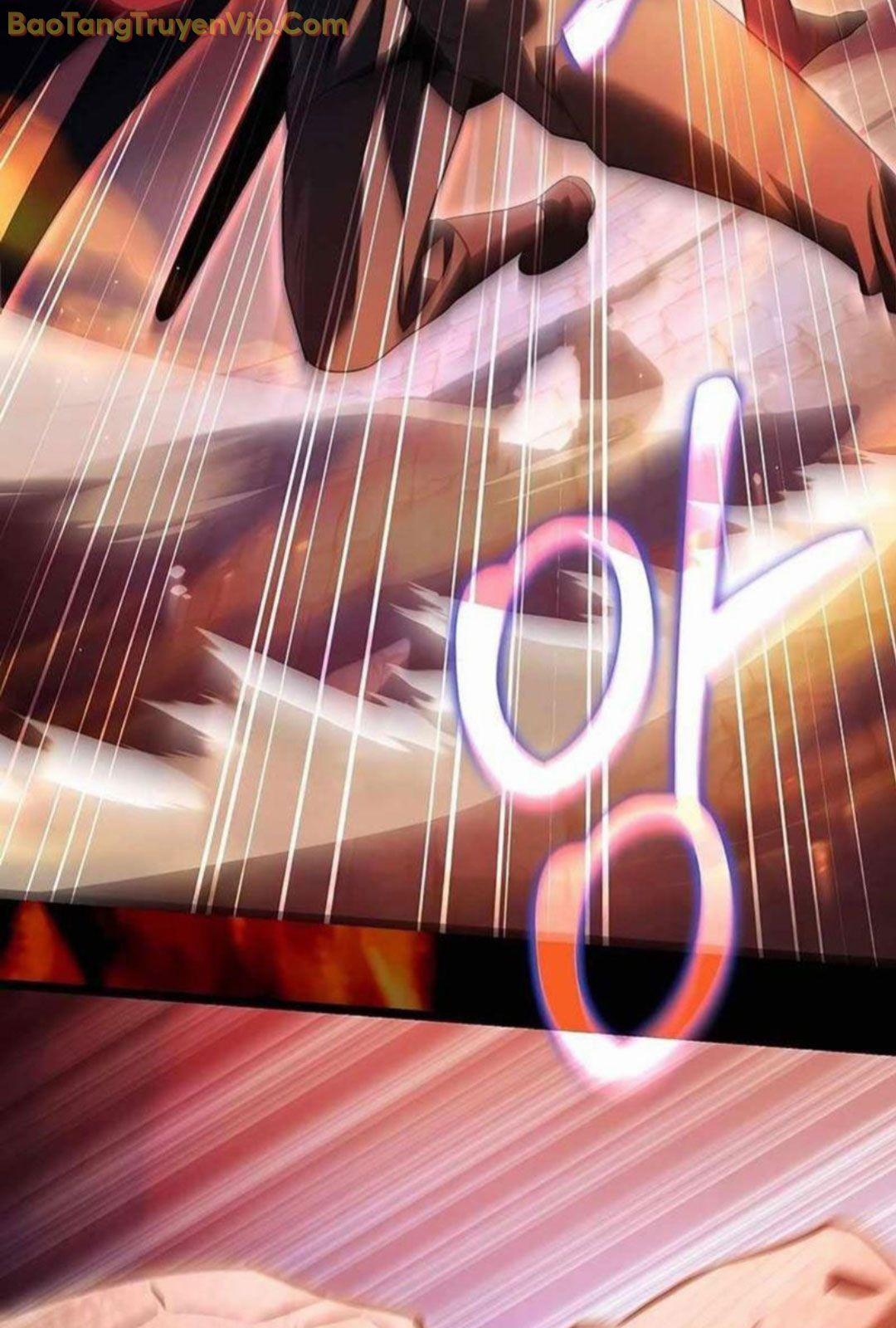 Anh Hùng Trọng Sinh Thành Trưởng Tử Nhà Công Tước 51 trang 48