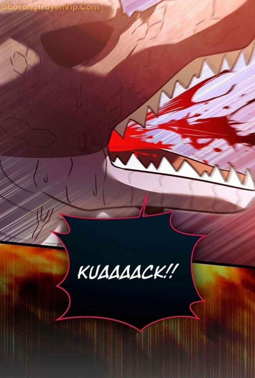 Anh Hùng Trọng Sinh Thành Trưởng Tử Nhà Công Tước 51 trang 49