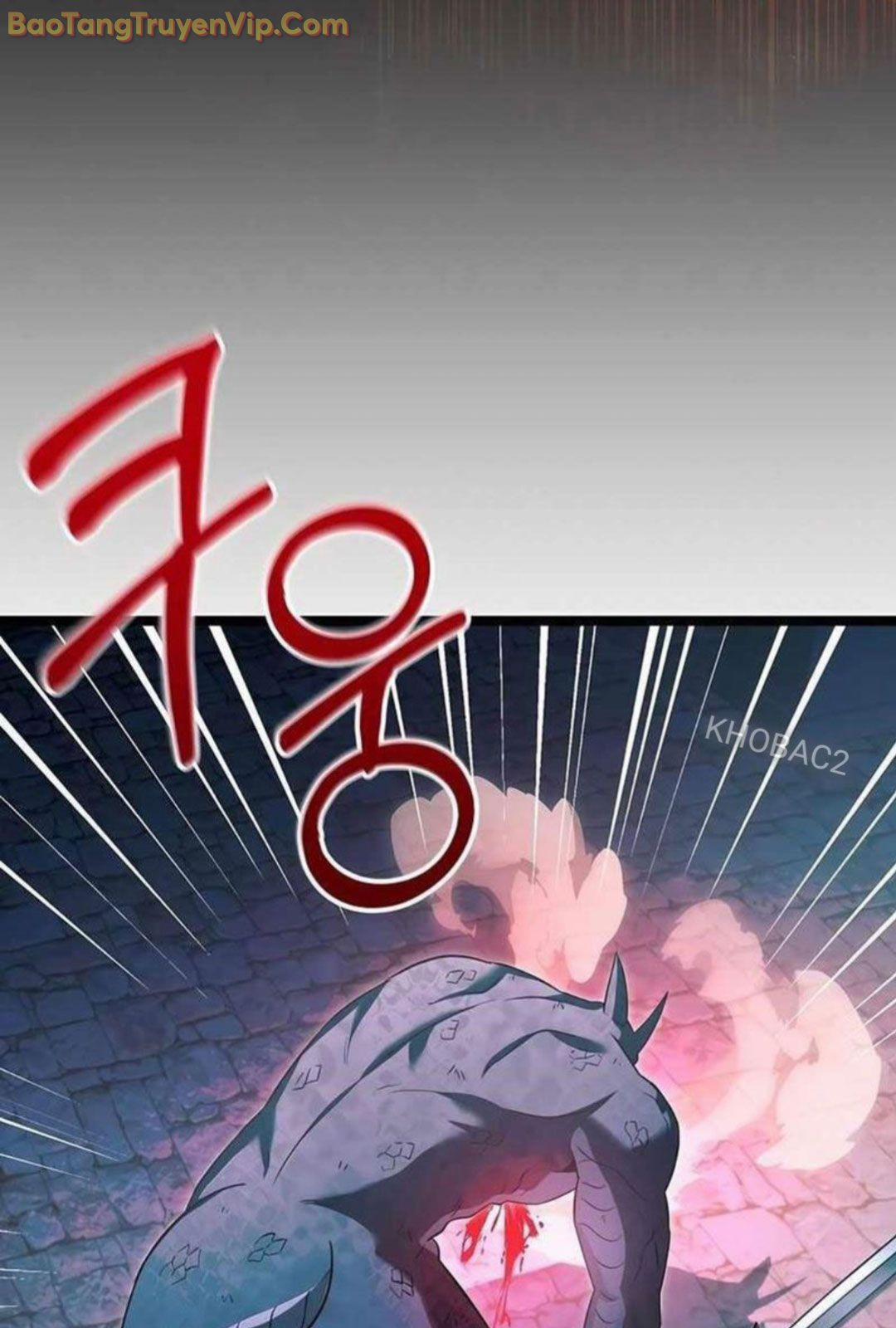 Anh Hùng Trọng Sinh Thành Trưởng Tử Nhà Công Tước 51 trang 50