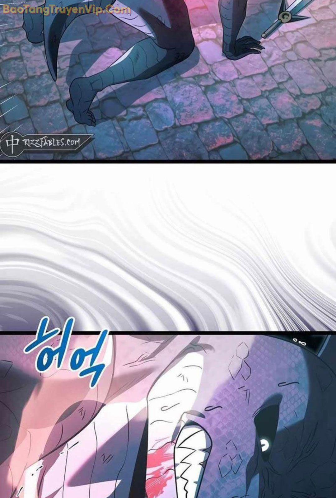 Anh Hùng Trọng Sinh Thành Trưởng Tử Nhà Công Tước 51 trang 51