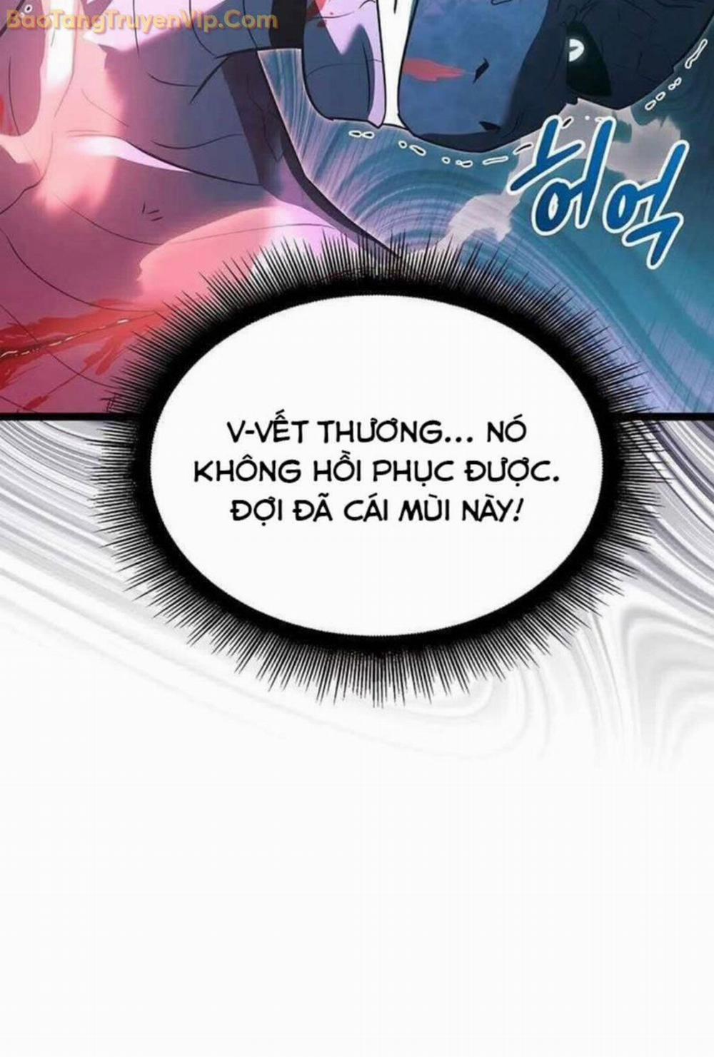 Anh Hùng Trọng Sinh Thành Trưởng Tử Nhà Công Tước 51 trang 52