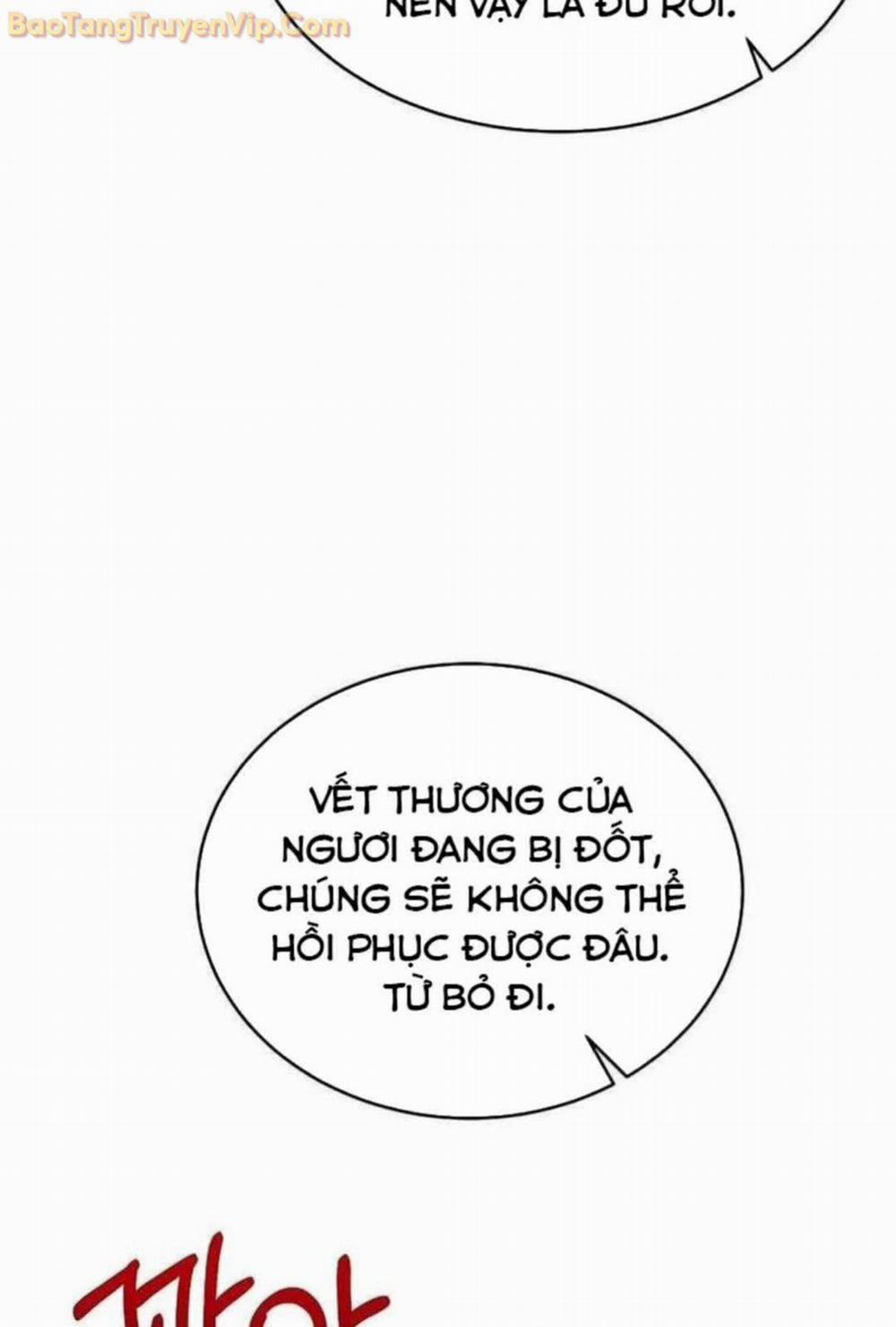 Anh Hùng Trọng Sinh Thành Trưởng Tử Nhà Công Tước 51 trang 55