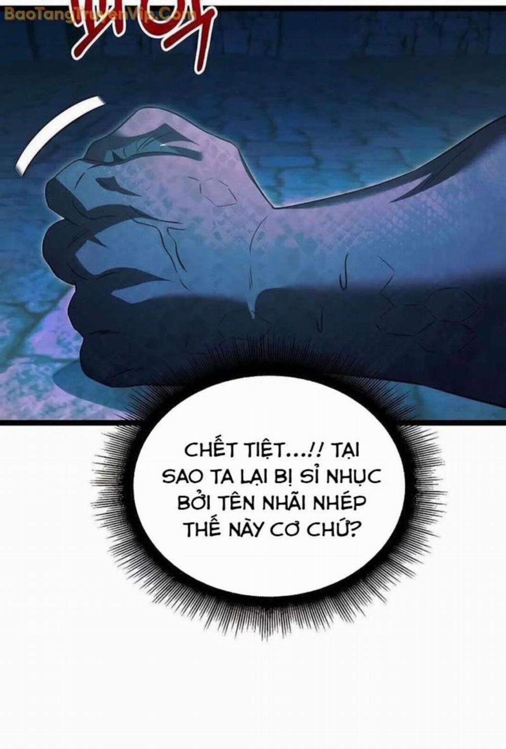 Anh Hùng Trọng Sinh Thành Trưởng Tử Nhà Công Tước 51 trang 56