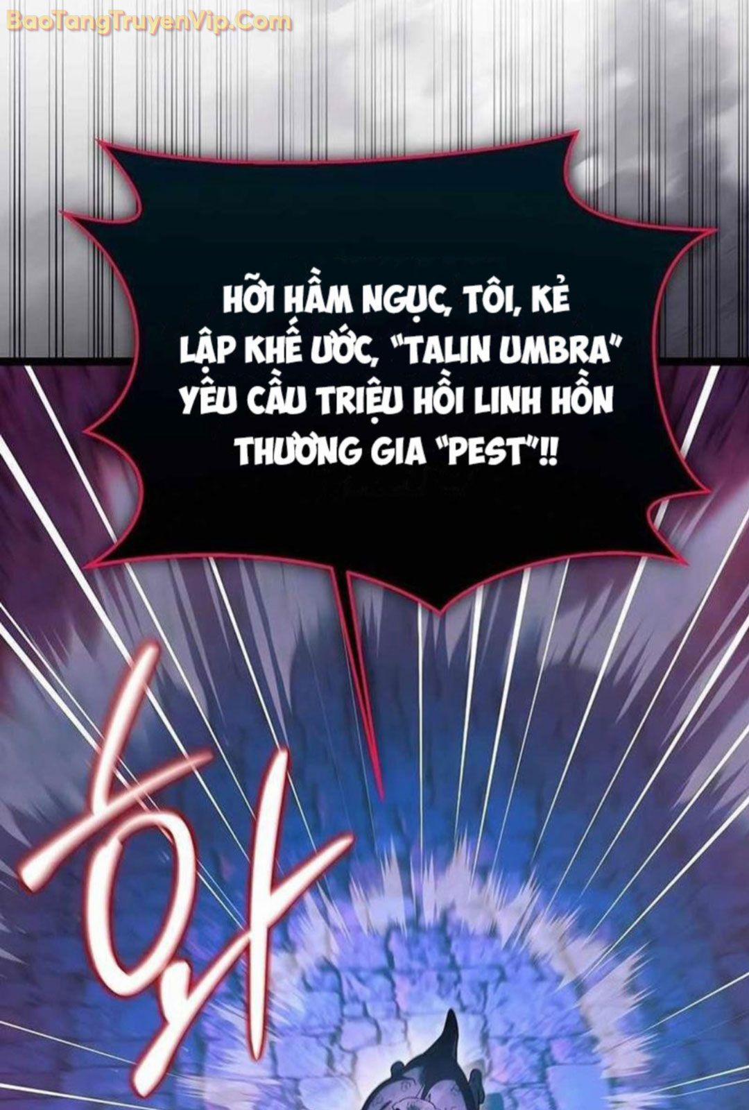 Anh Hùng Trọng Sinh Thành Trưởng Tử Nhà Công Tước 51 trang 59