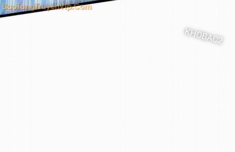 Anh Hùng Trọng Sinh Thành Trưởng Tử Nhà Công Tước 51 trang 6