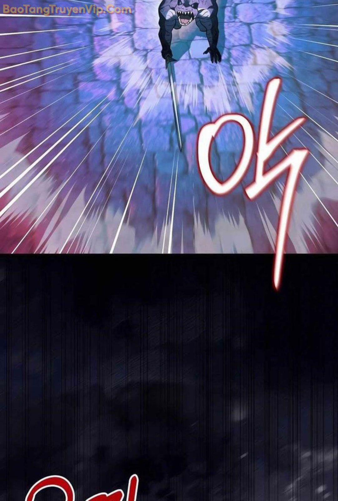 Anh Hùng Trọng Sinh Thành Trưởng Tử Nhà Công Tước 51 trang 60