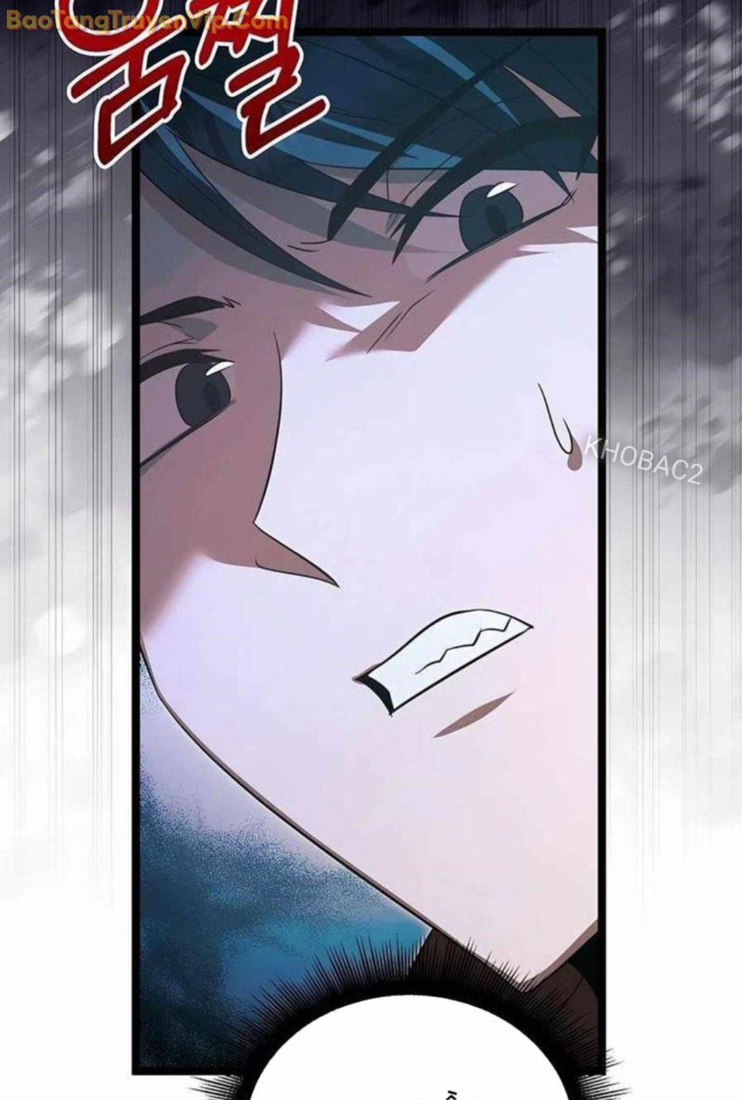 Anh Hùng Trọng Sinh Thành Trưởng Tử Nhà Công Tước 51 trang 61