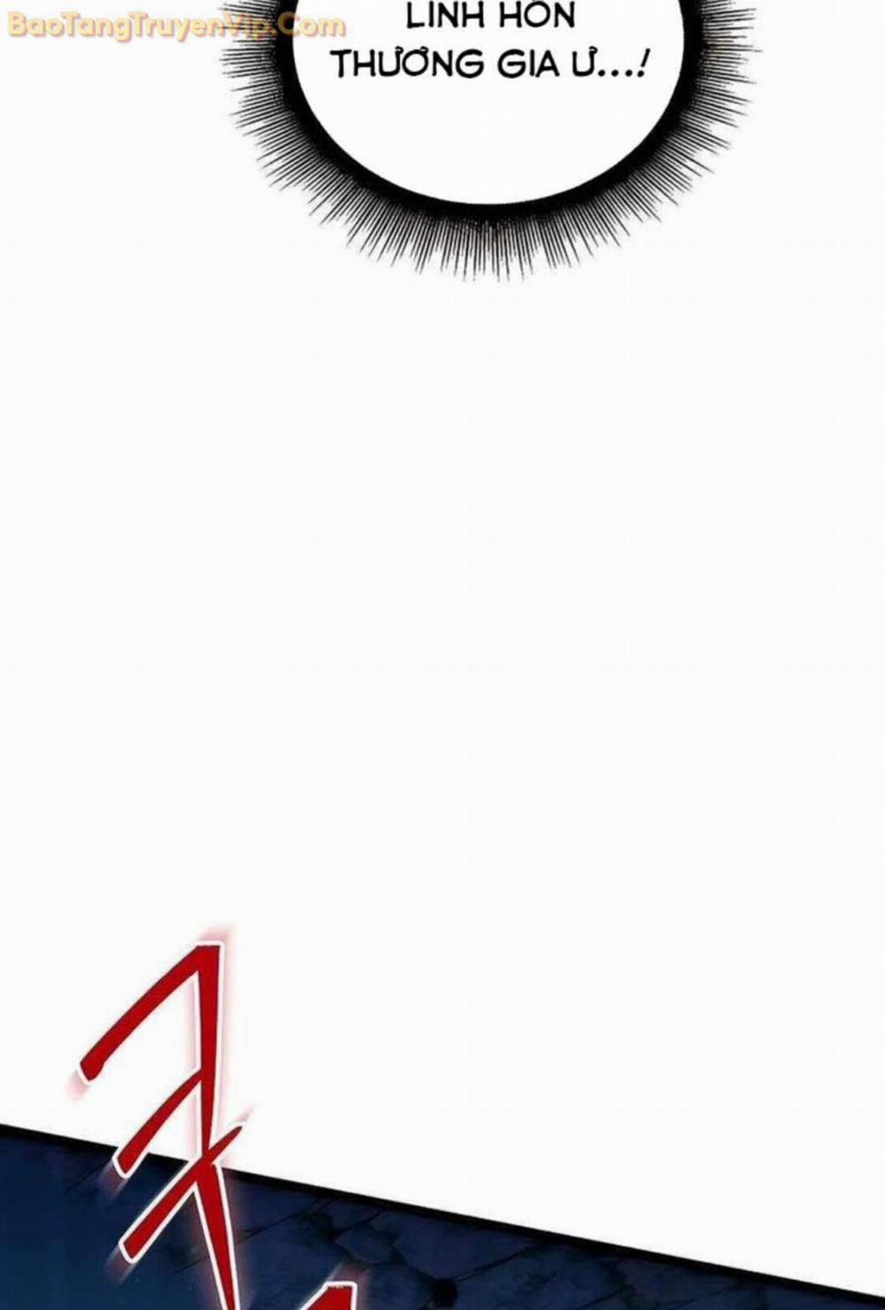 Anh Hùng Trọng Sinh Thành Trưởng Tử Nhà Công Tước 51 trang 62