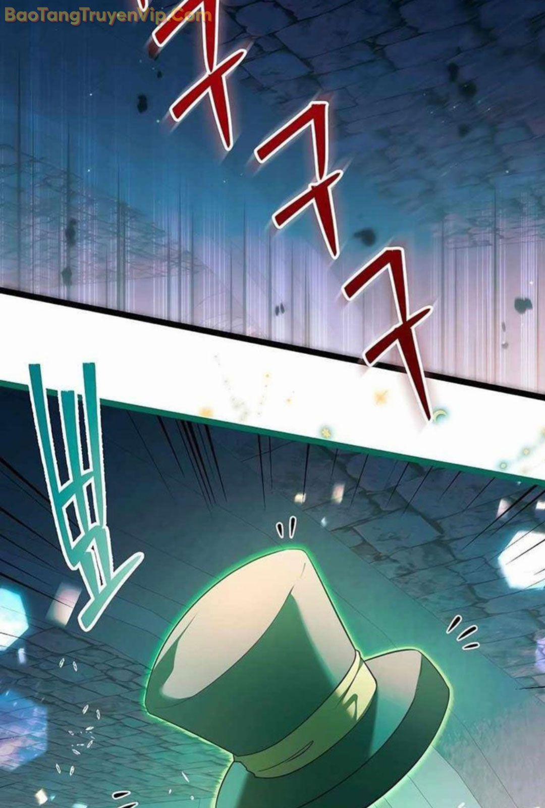 Anh Hùng Trọng Sinh Thành Trưởng Tử Nhà Công Tước 51 trang 63