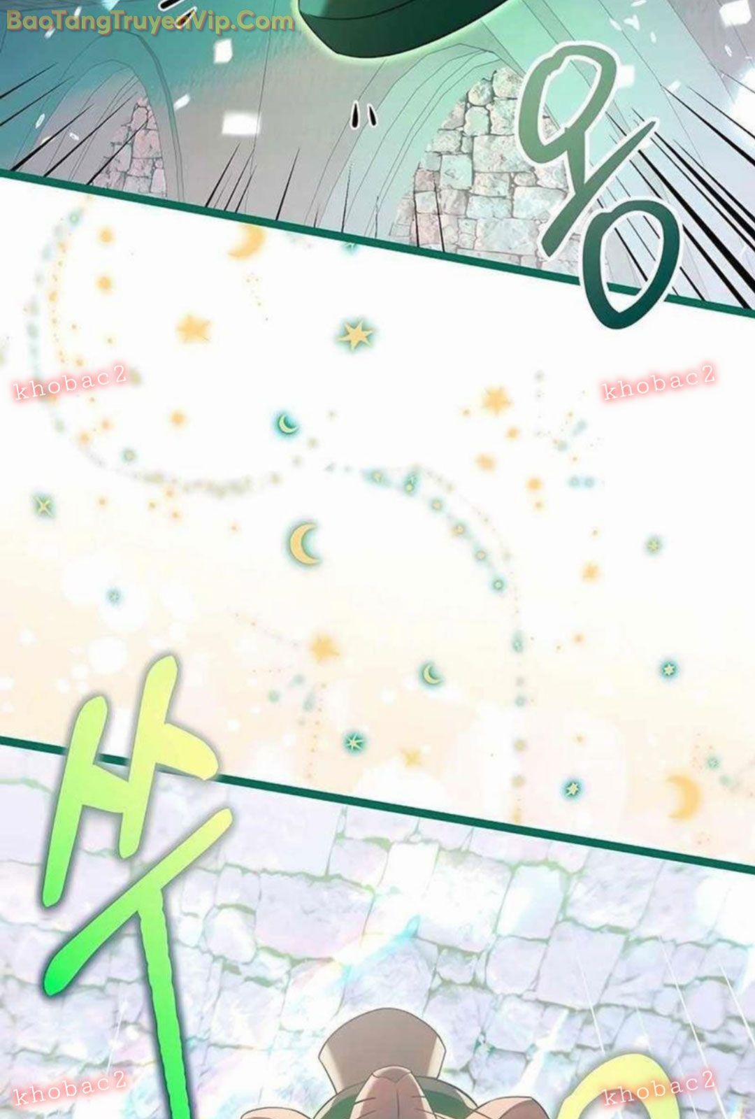 Anh Hùng Trọng Sinh Thành Trưởng Tử Nhà Công Tước 51 trang 64