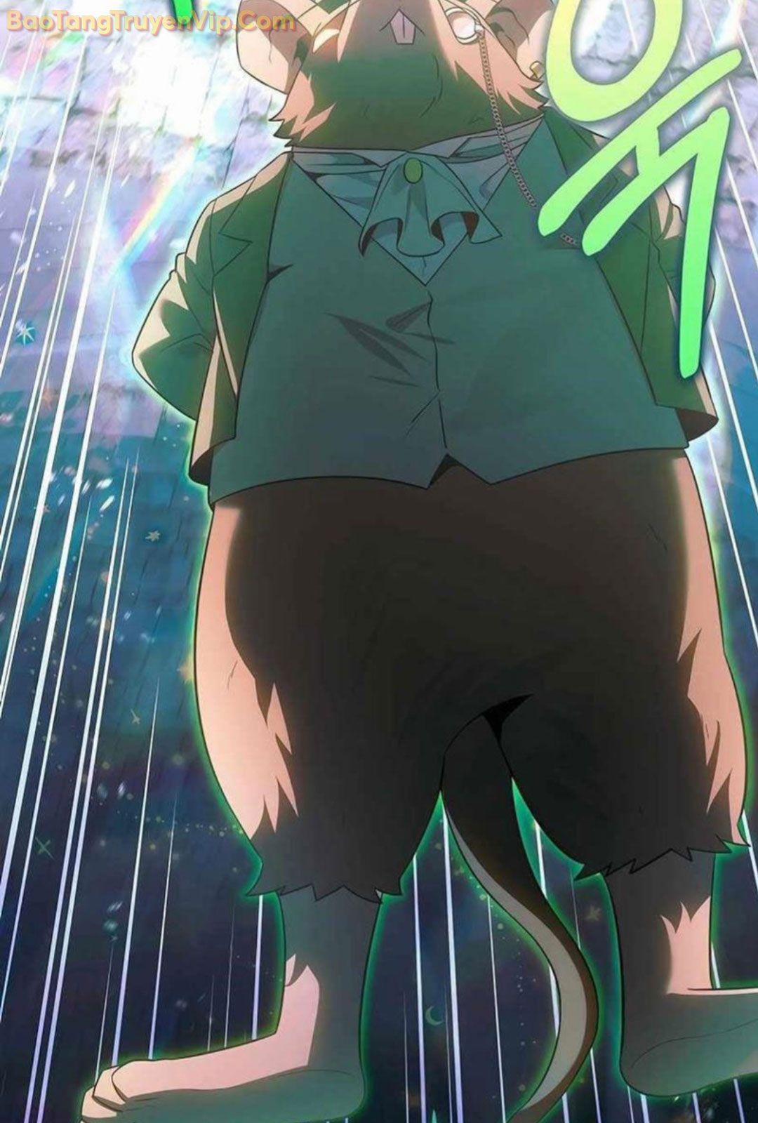 Anh Hùng Trọng Sinh Thành Trưởng Tử Nhà Công Tước 51 trang 65