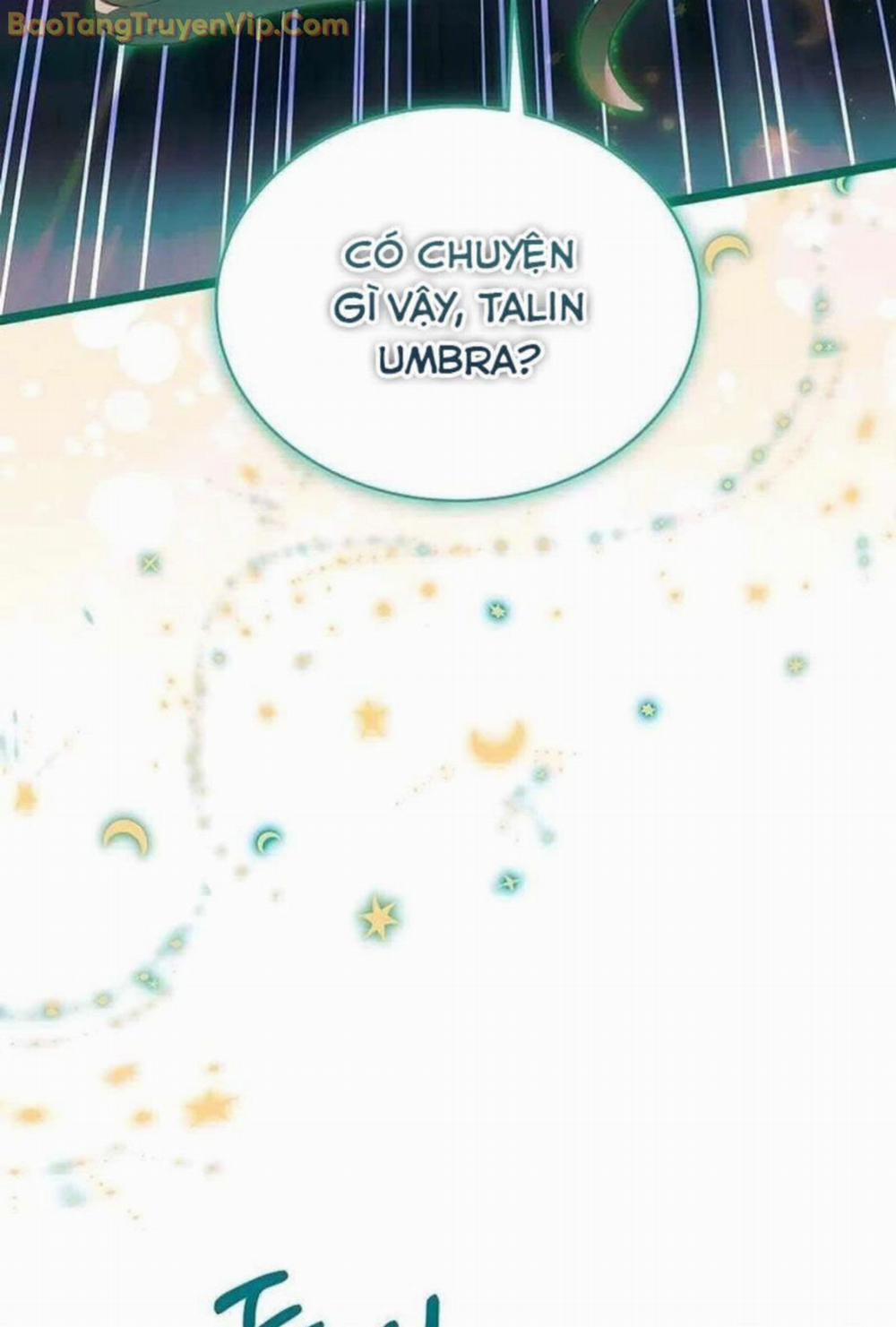 Anh Hùng Trọng Sinh Thành Trưởng Tử Nhà Công Tước 51 trang 66