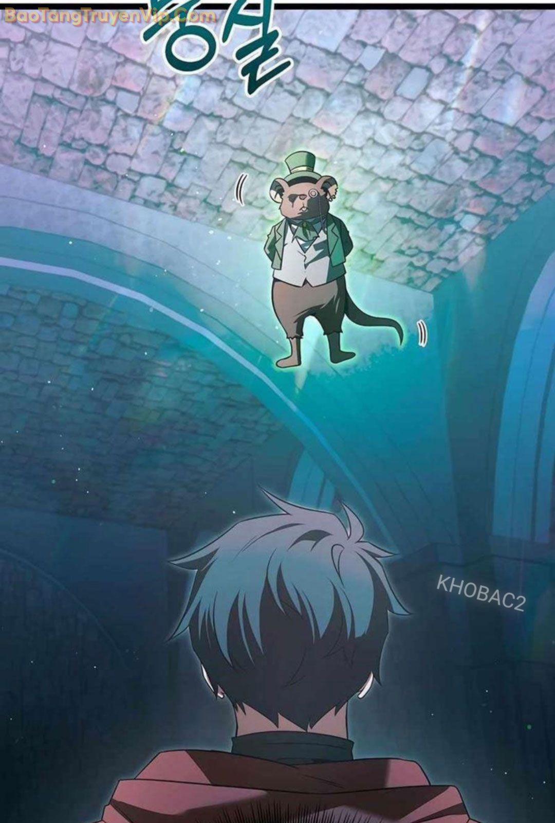 Anh Hùng Trọng Sinh Thành Trưởng Tử Nhà Công Tước 51 trang 67