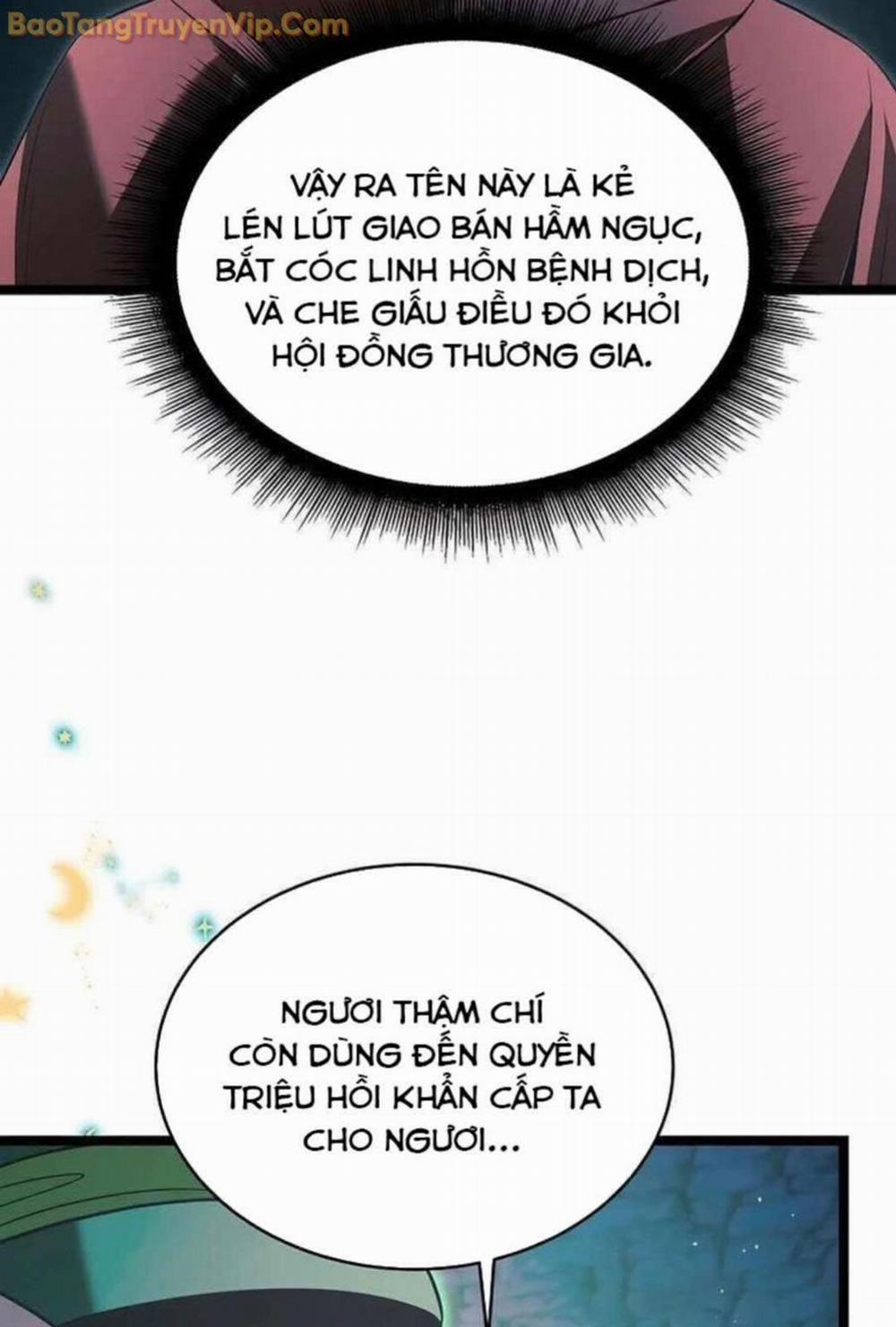 Anh Hùng Trọng Sinh Thành Trưởng Tử Nhà Công Tước 51 trang 68