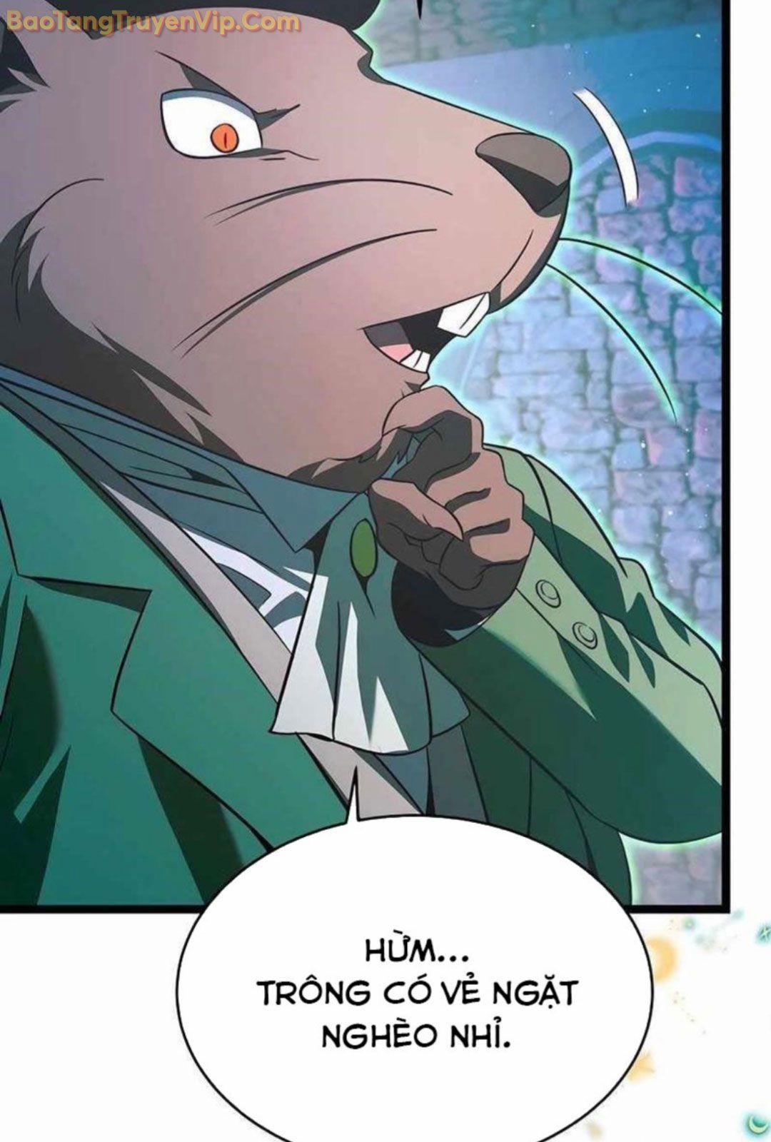 Anh Hùng Trọng Sinh Thành Trưởng Tử Nhà Công Tước 51 trang 69