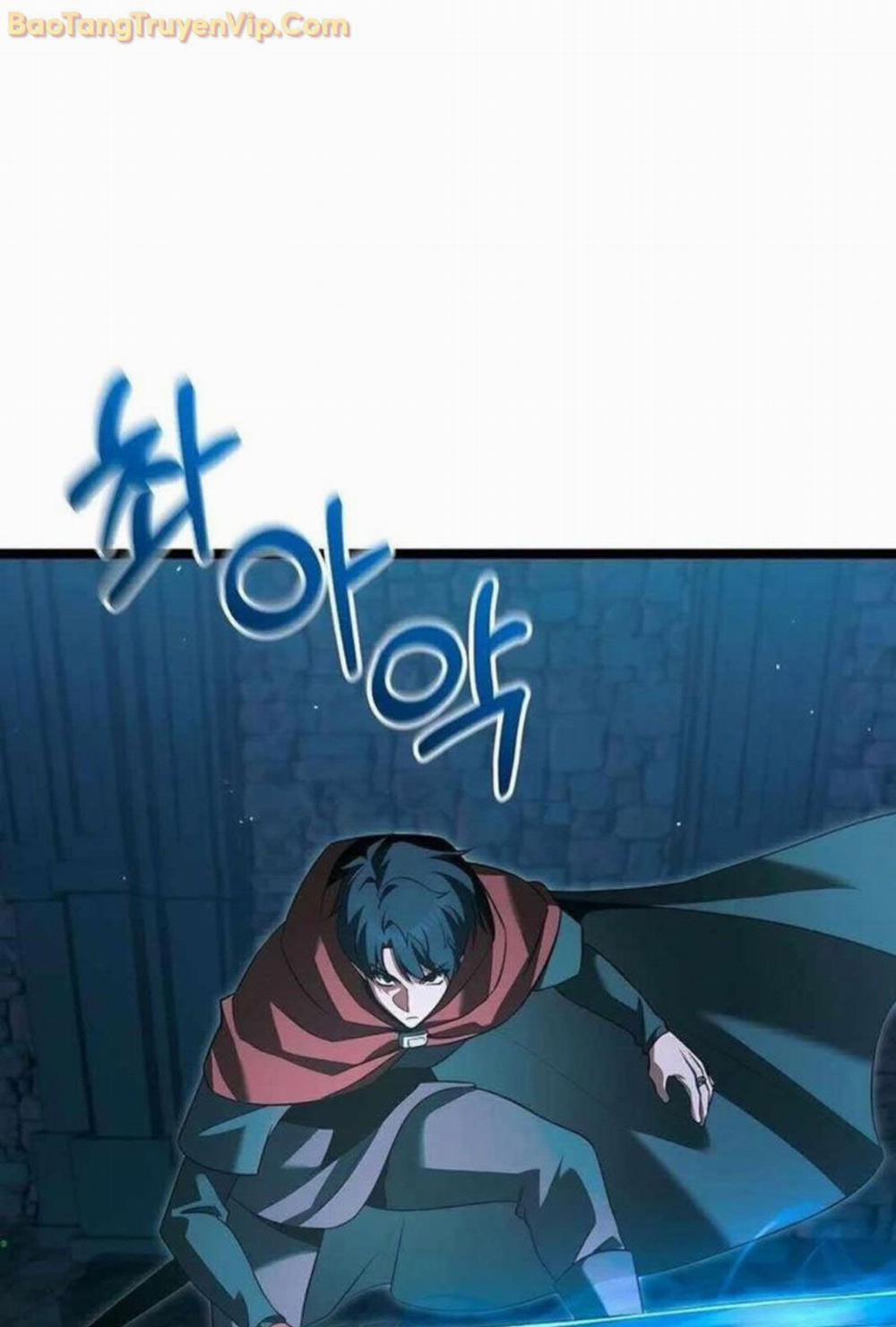 Anh Hùng Trọng Sinh Thành Trưởng Tử Nhà Công Tước 51 trang 7