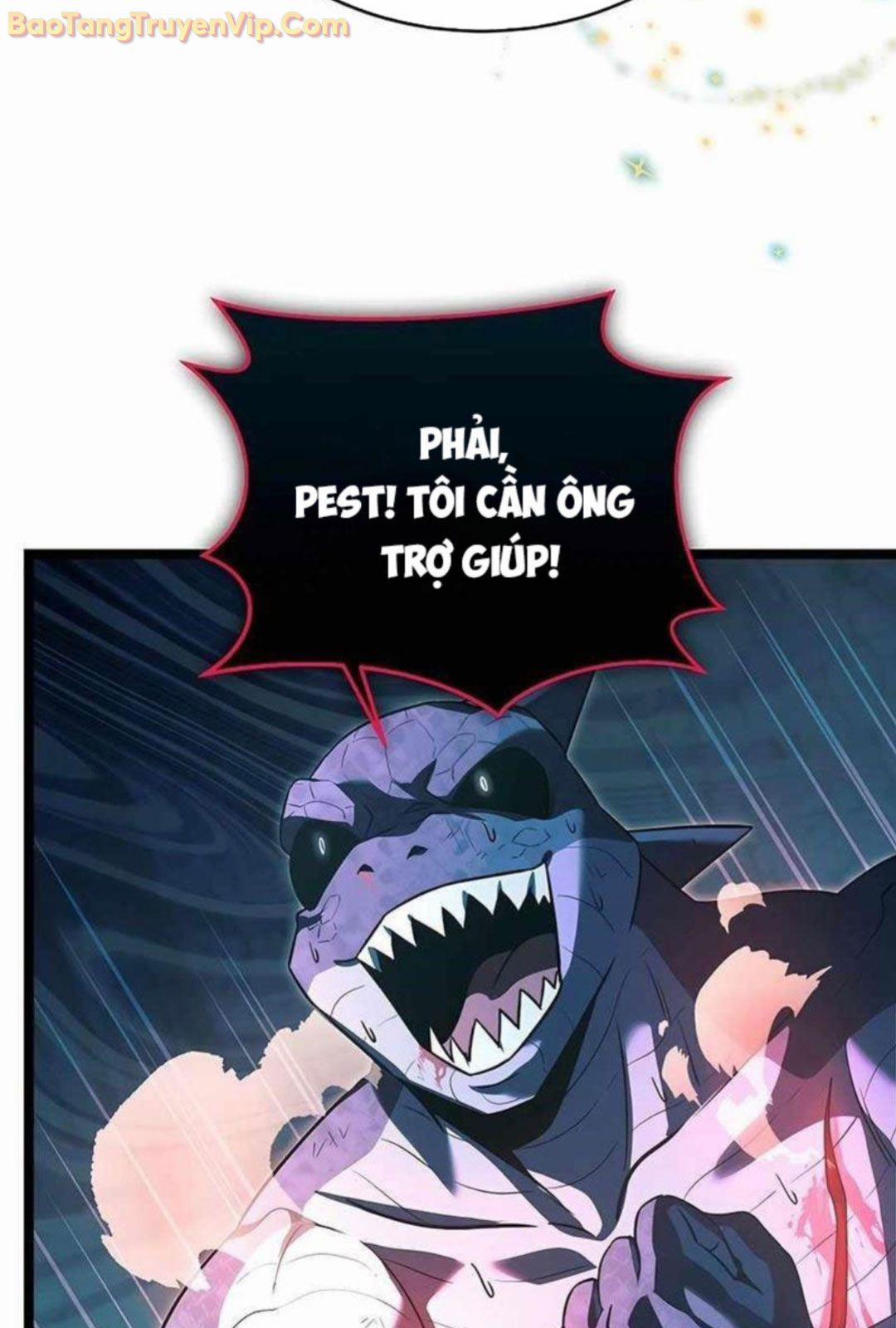 Anh Hùng Trọng Sinh Thành Trưởng Tử Nhà Công Tước 51 trang 70