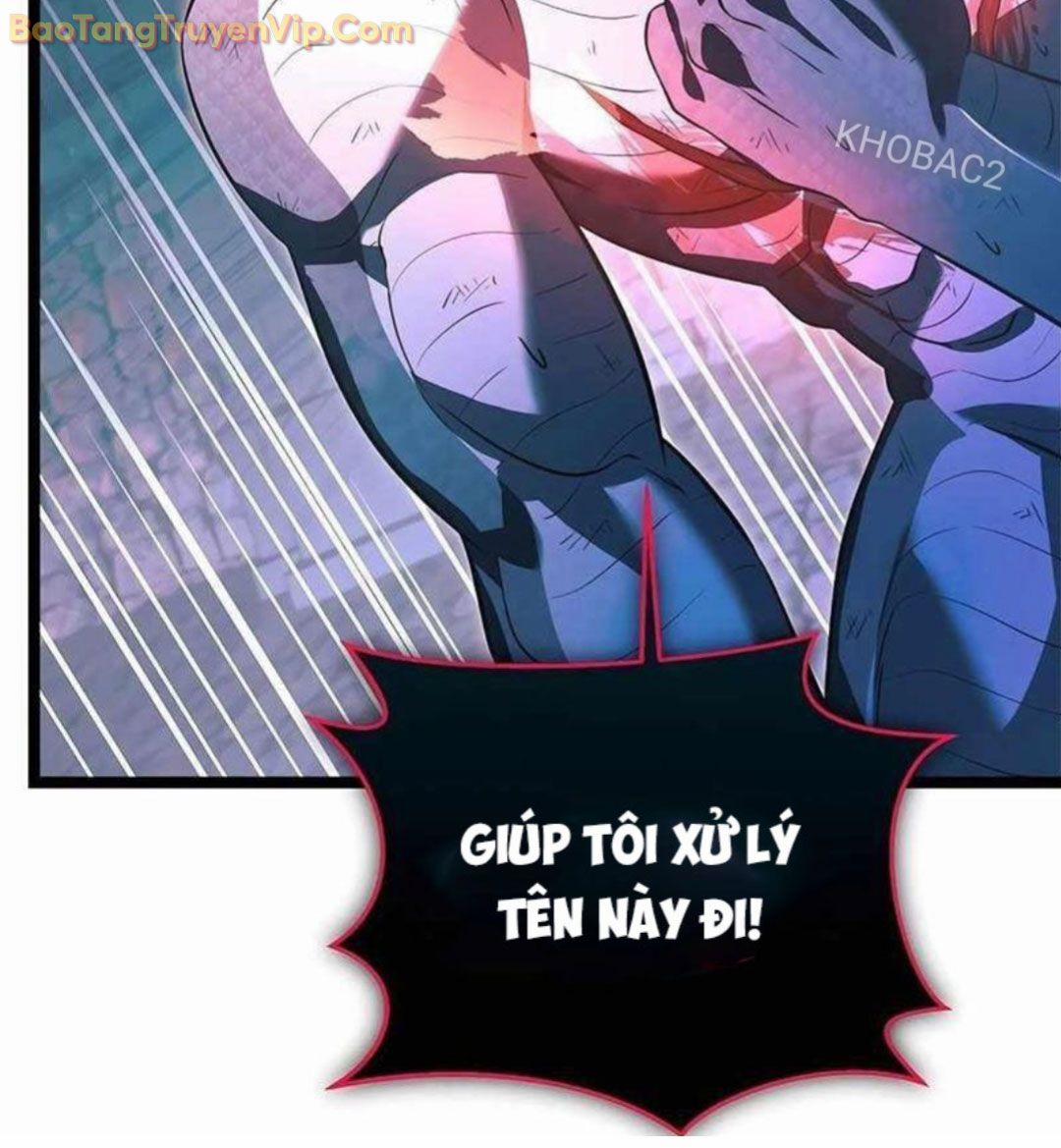 Anh Hùng Trọng Sinh Thành Trưởng Tử Nhà Công Tước 51 trang 71