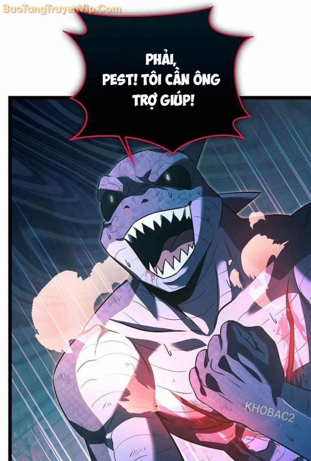 Anh Hùng Trọng Sinh Thành Trưởng Tử Nhà Công Tước 51 trang 72